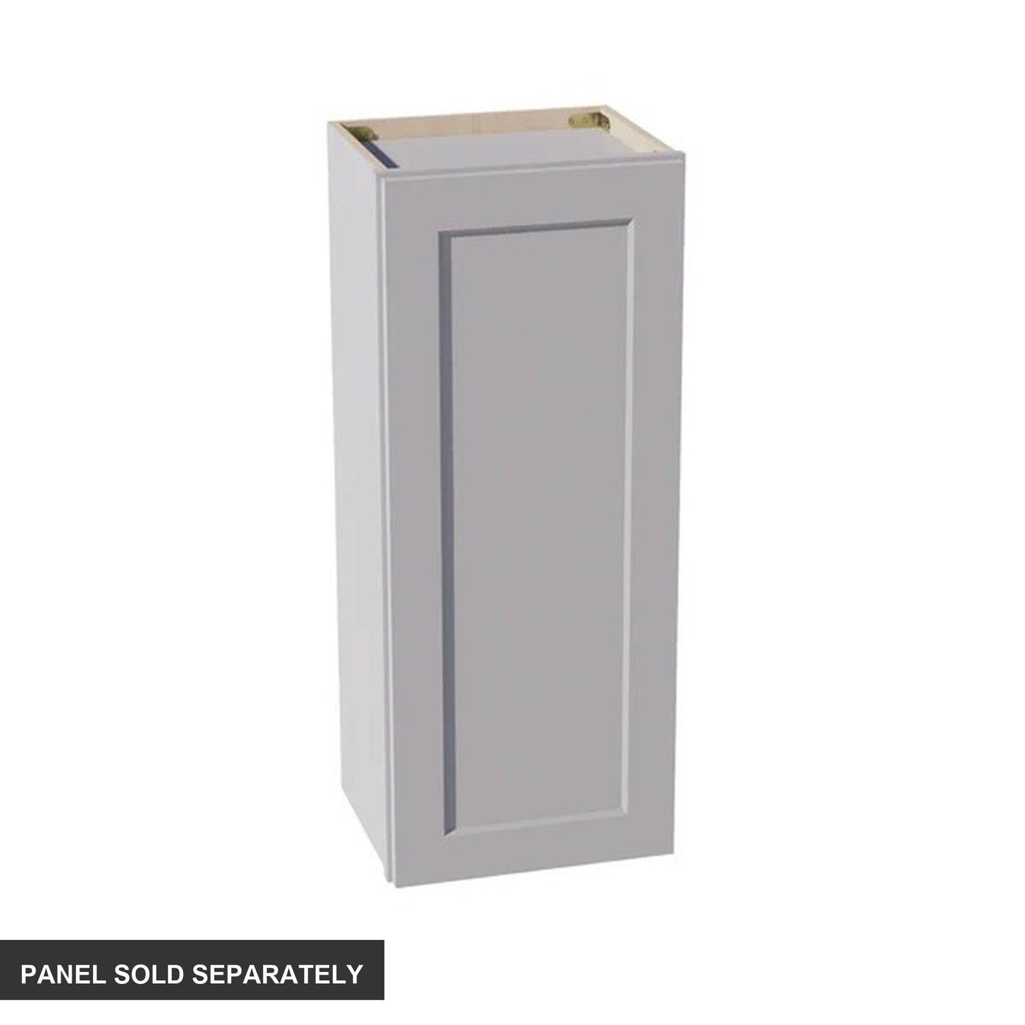 Quik Cabinets W1536 Ardelle Ash - Product