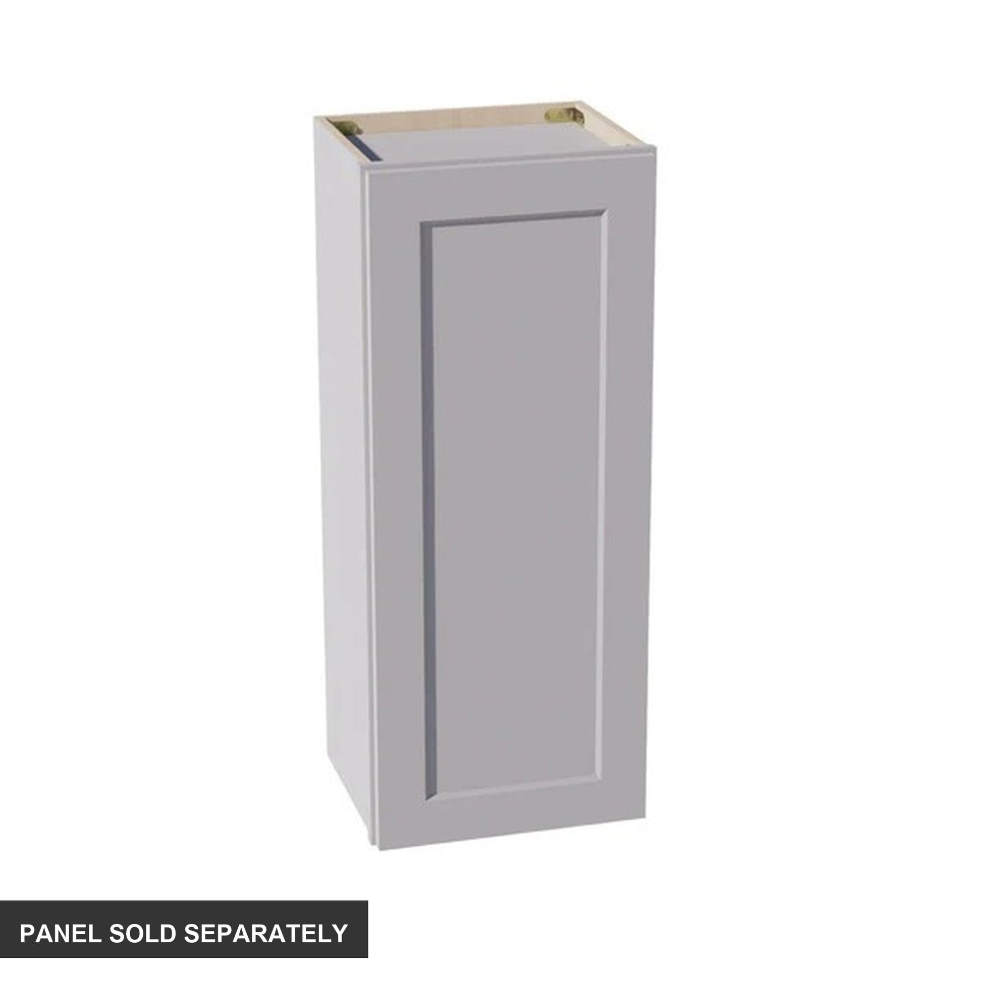 Shaker Wall Cabinet 15" (W1536) · Ardelle
