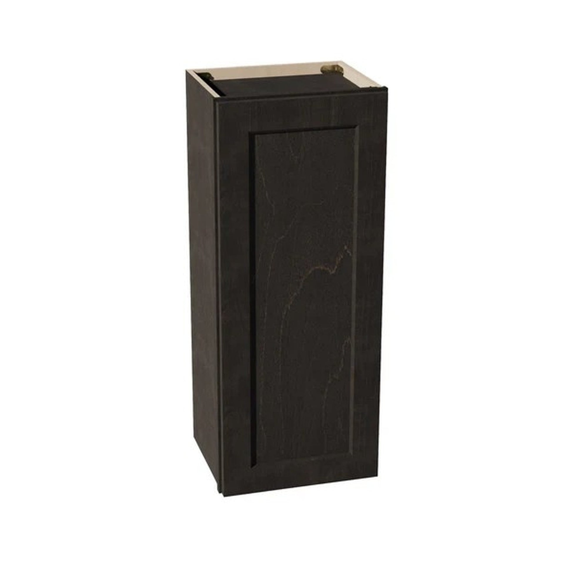 Shaker Wall Cabinet 15" (W1536) · Ardelle