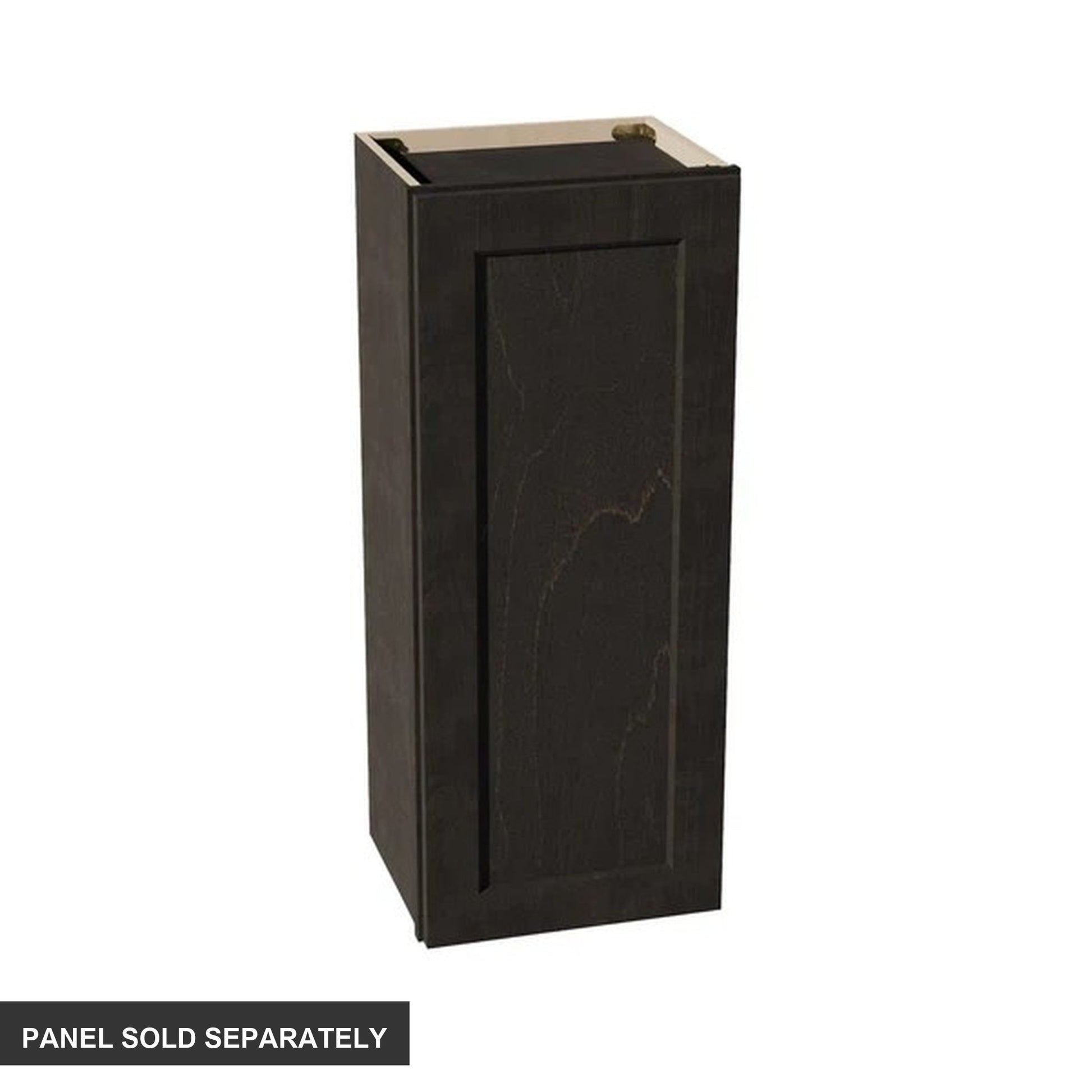 Shaker Wall Cabinet 15" (W1536) · Ardelle