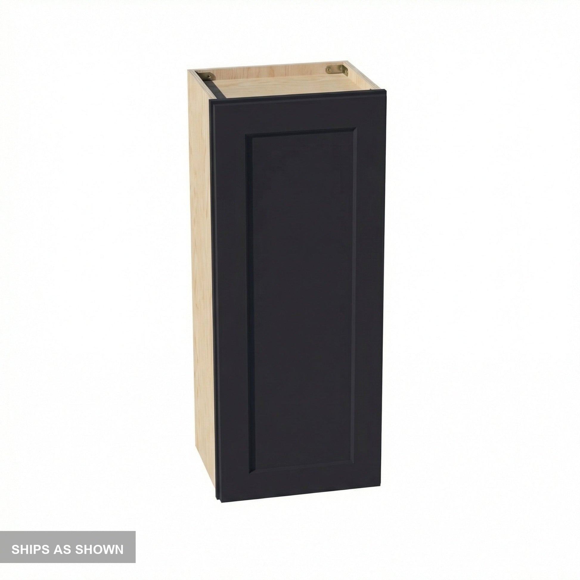 Shaker Wall Cabinet 15" (W1536) · Ardelle