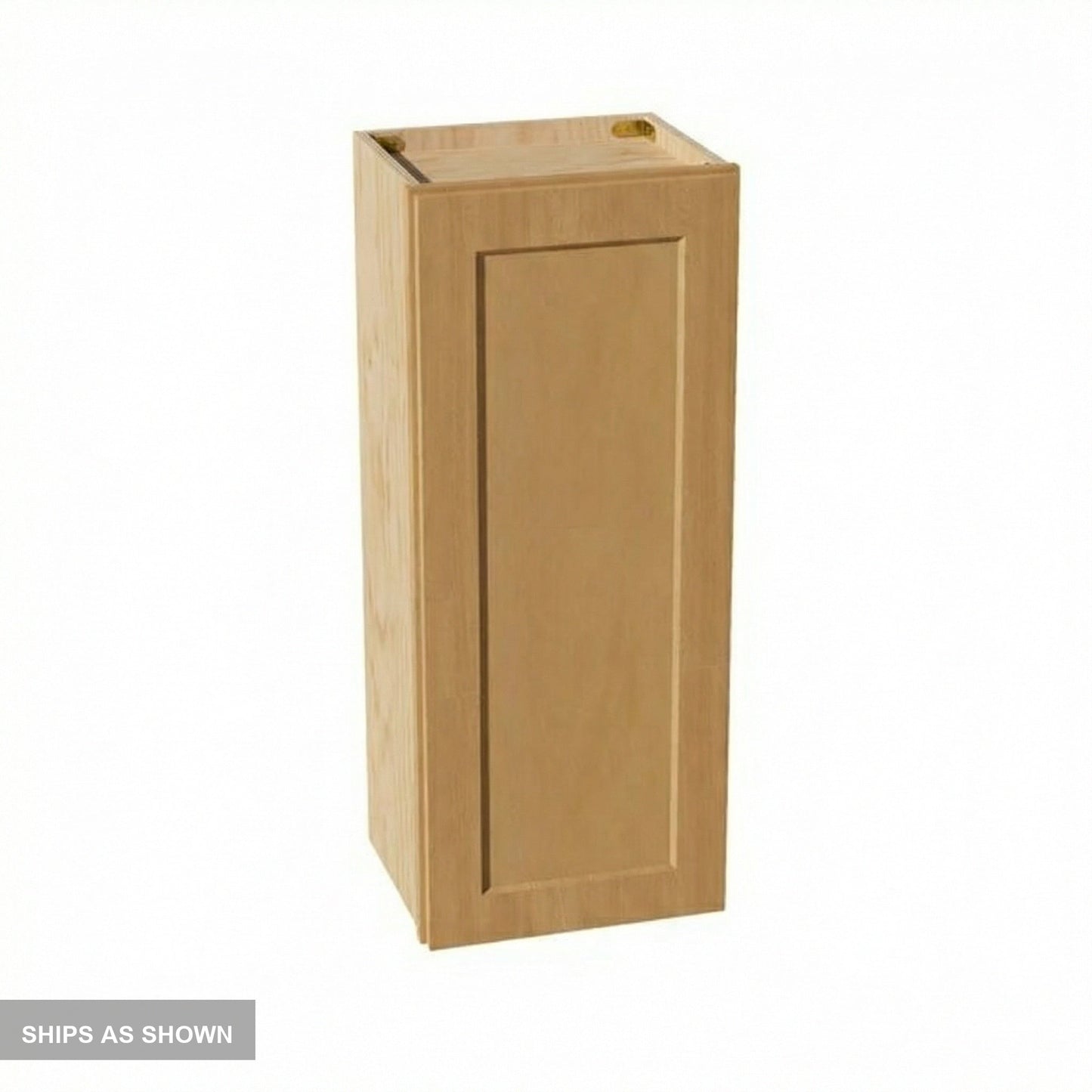 Quik Cabinets W1536 Ardelle Timber - Flatpack