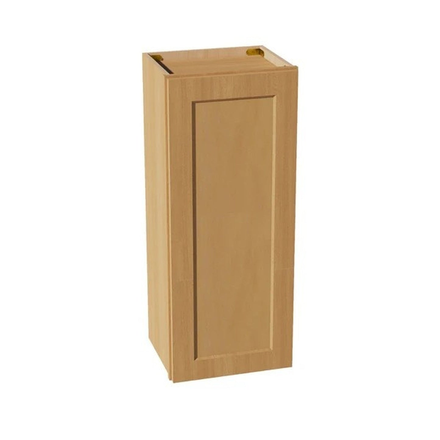 Quik Cabinets W1536 Ardelle Timber - Hero