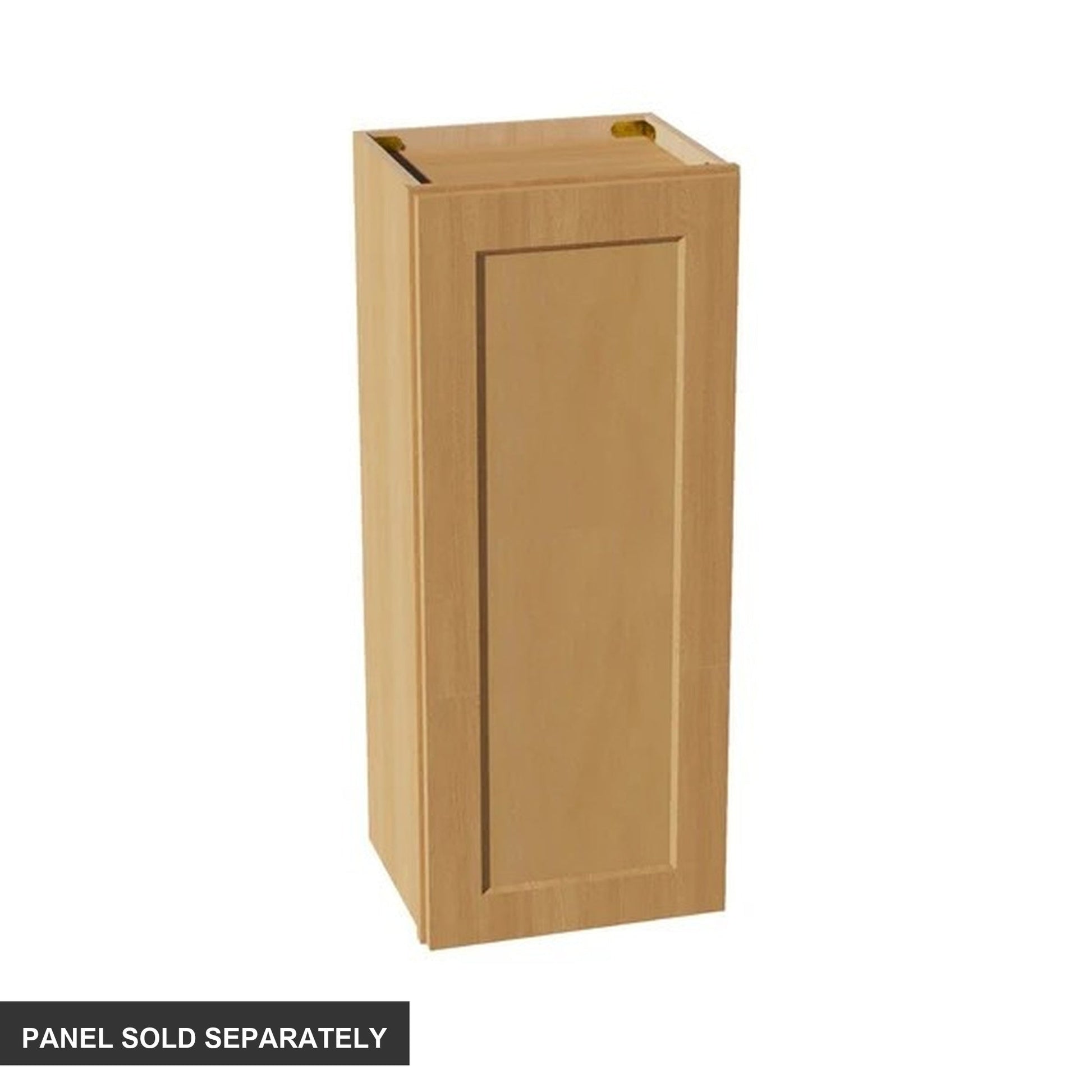 Shaker Wall Cabinet 15" (W1536) · Ardelle