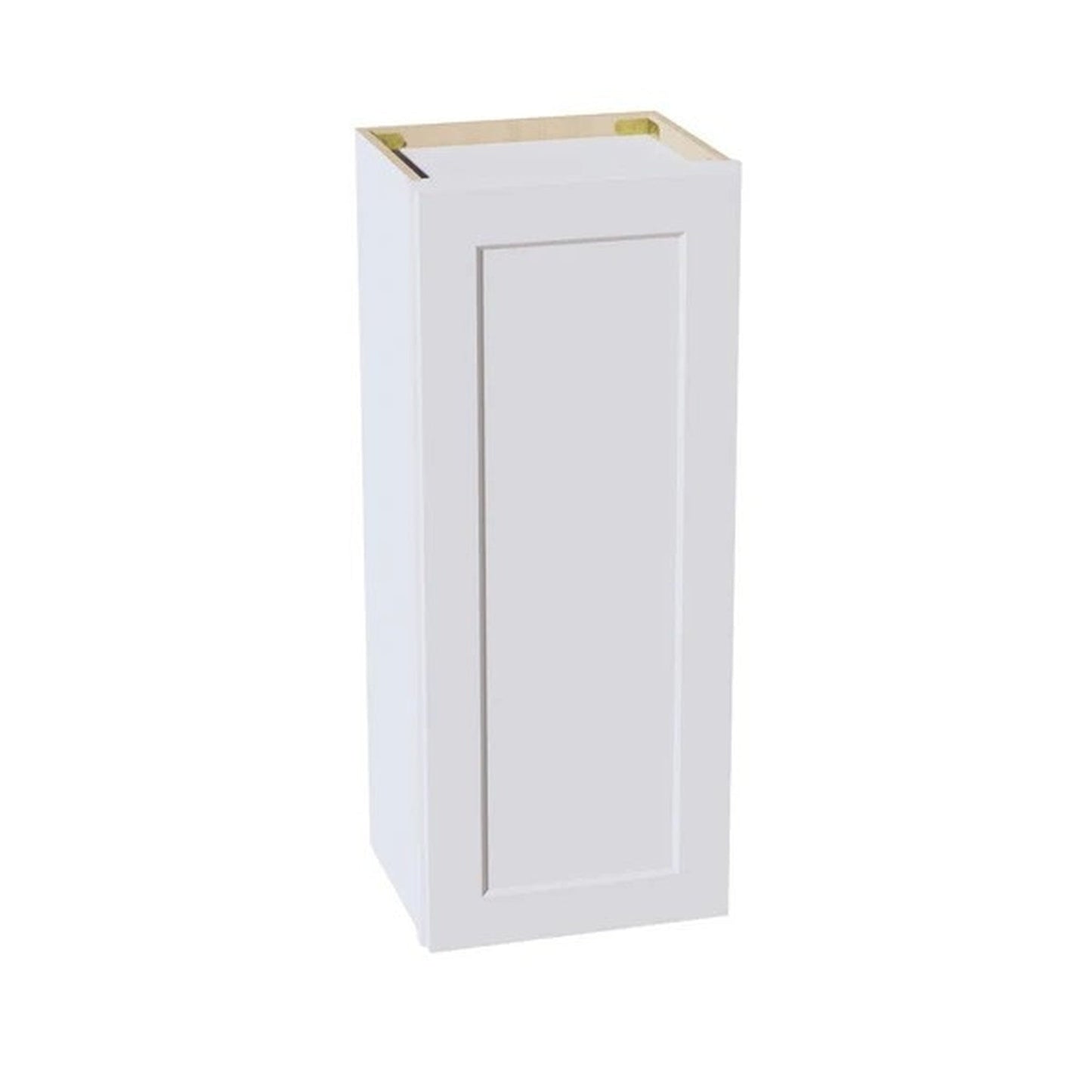 Quik Cabinets W1536 Ardelle White - Hero