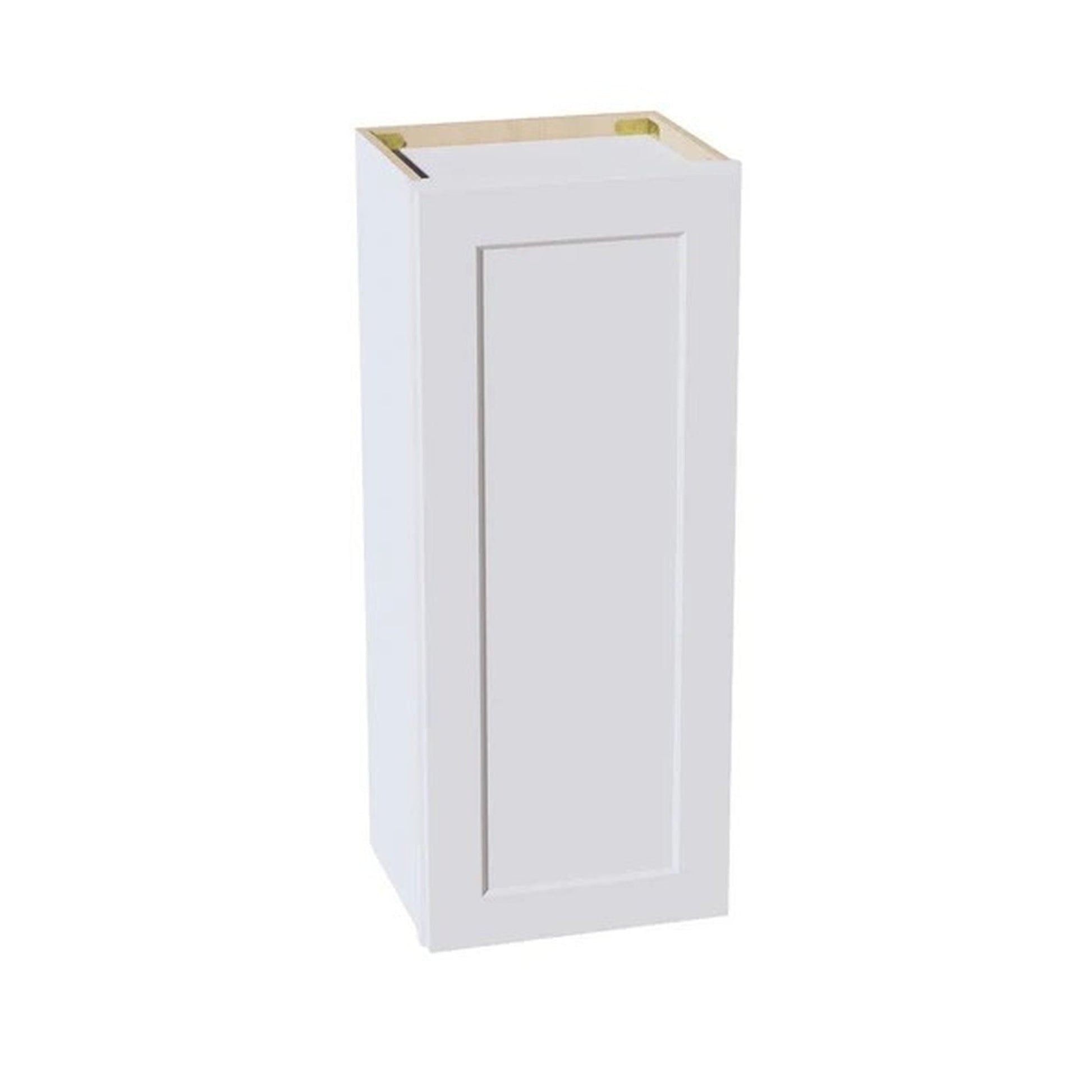 Shaker Wall Cabinet 15" (W1536) · Ardelle