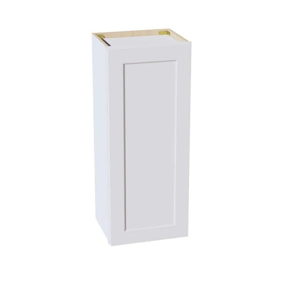 Shaker Wall Cabinet 15" (W1536) · Ardelle