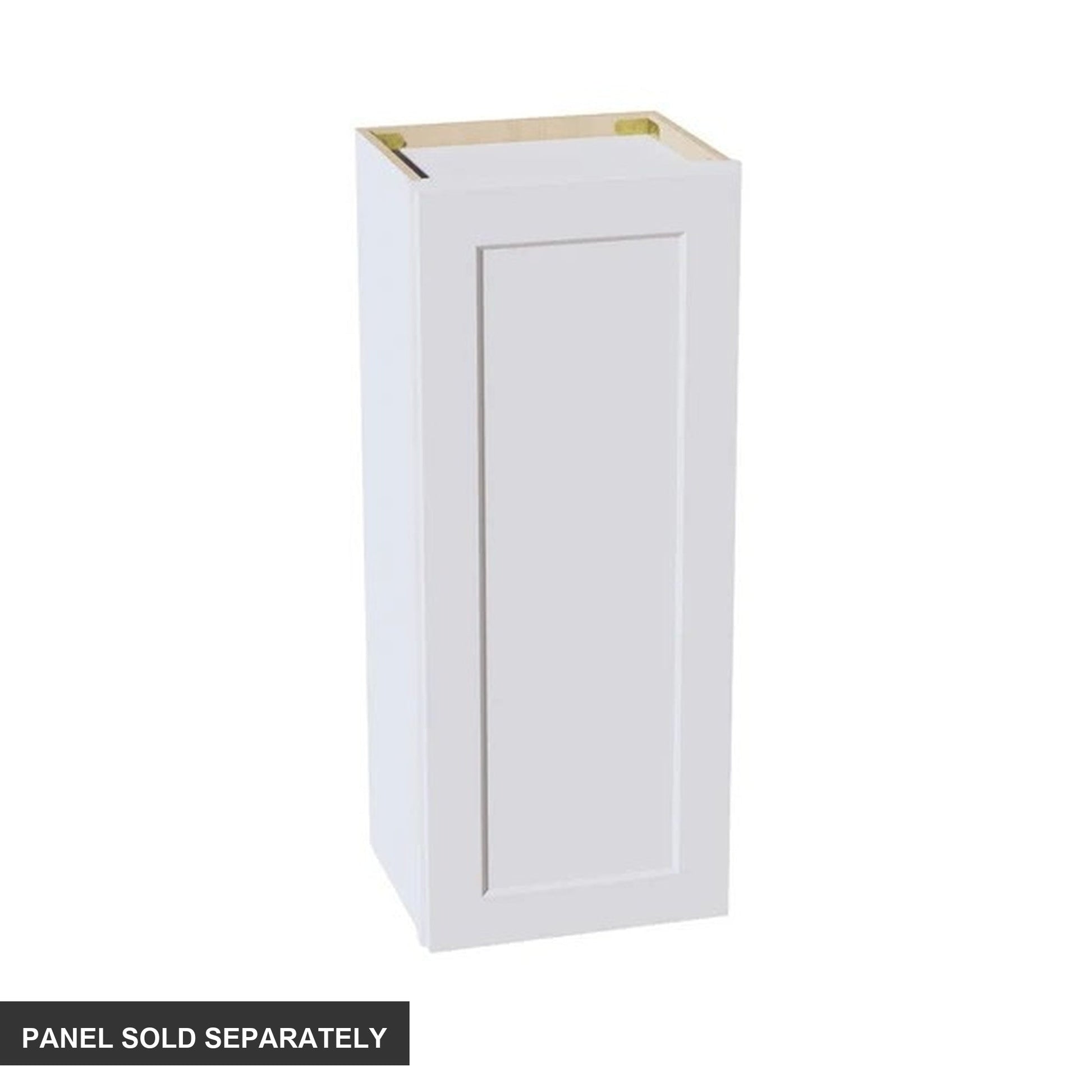 Shaker Wall Cabinet 15" (W1536) · Ardelle