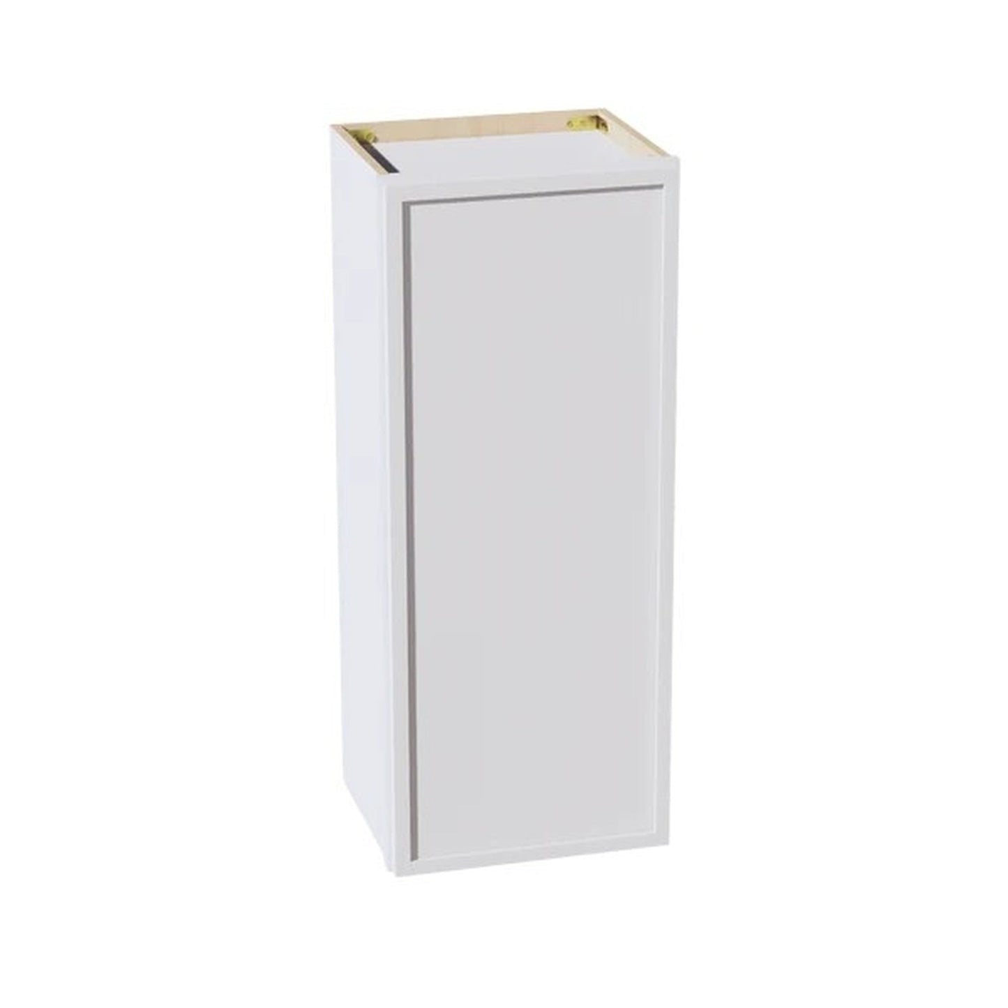 Quik Cabinets W1536 Slim Frost - Hero