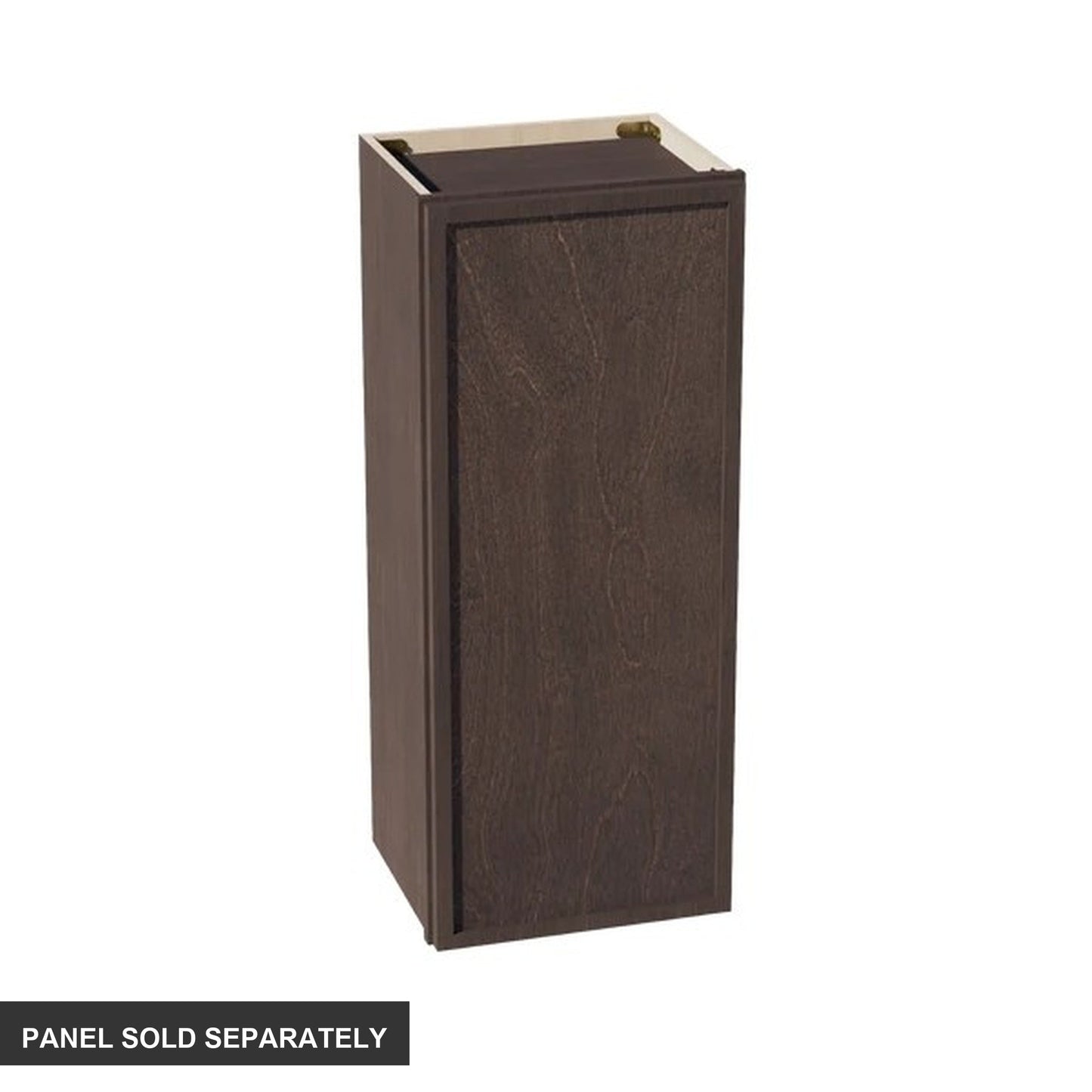 Quik Cabinets W1536 Slim Mocha - Product