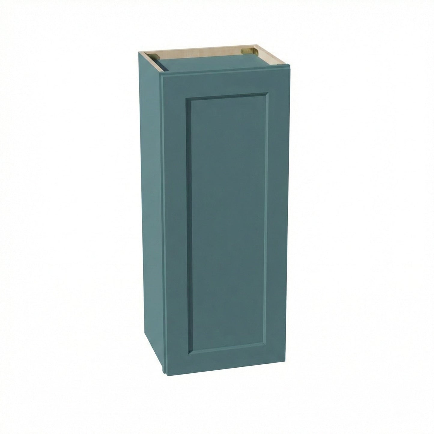 Quik Cabinets W1536 Tallis Fairy Green - Hero