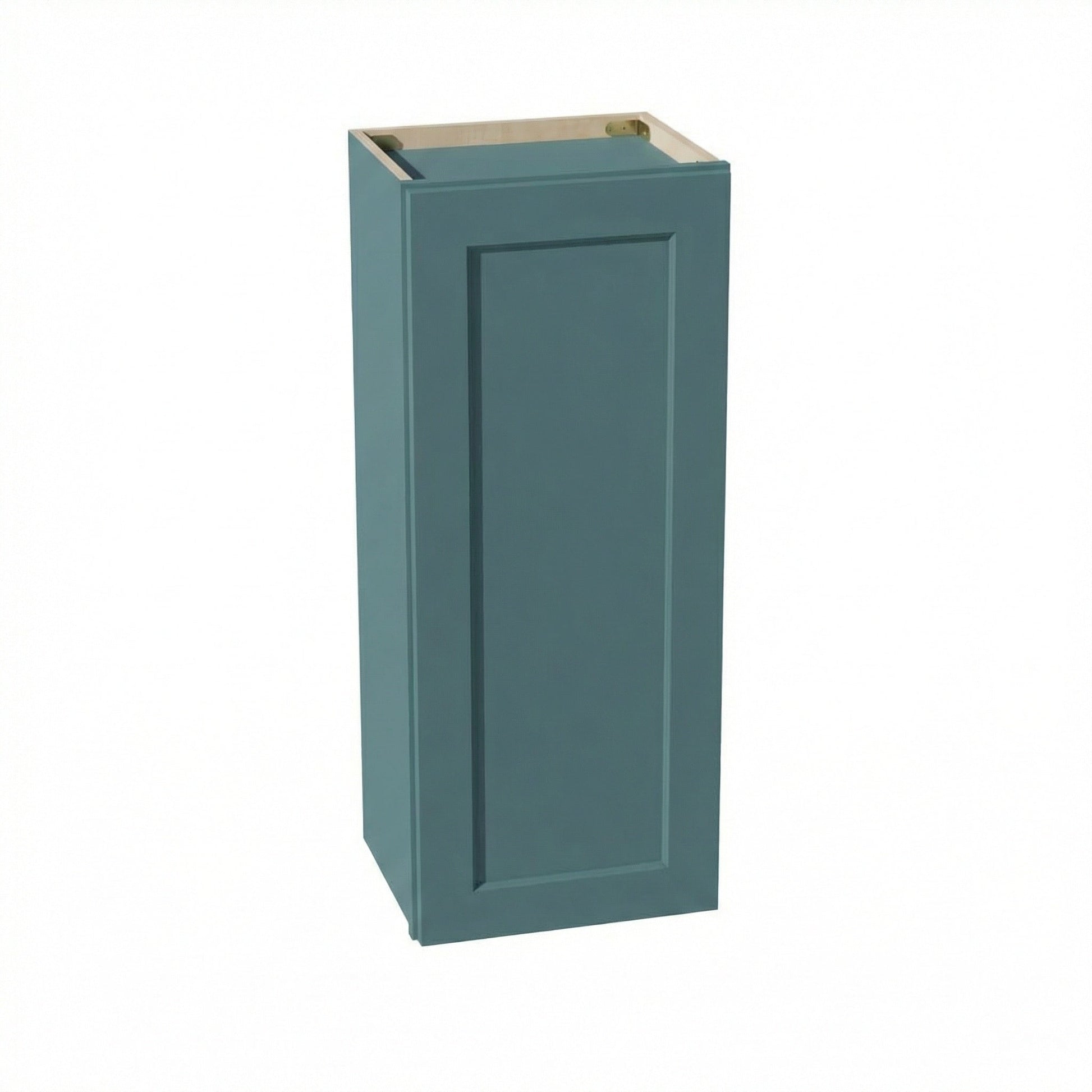 Shaker Wall Cabinet 15" (W1536) · Tallis