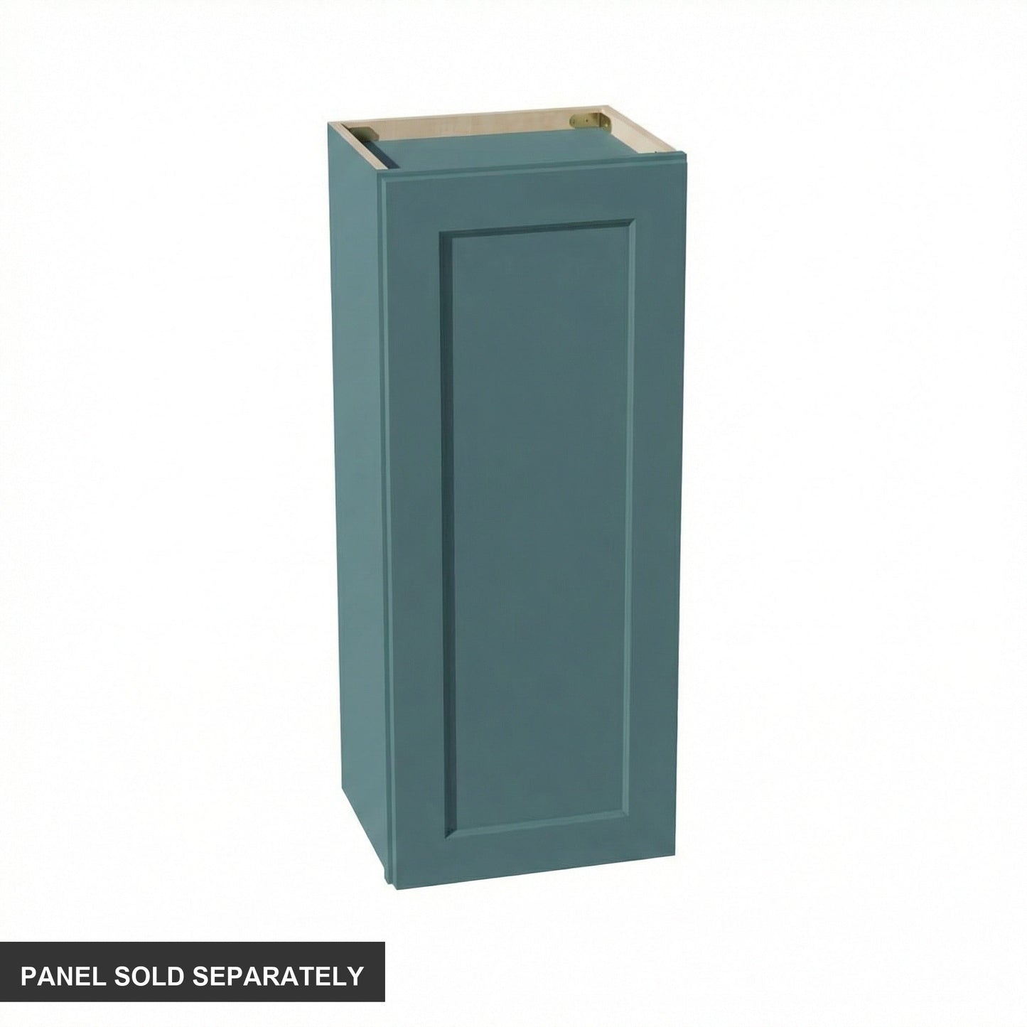 Quik Cabinets W1536 Tallis Fairy Green - Product