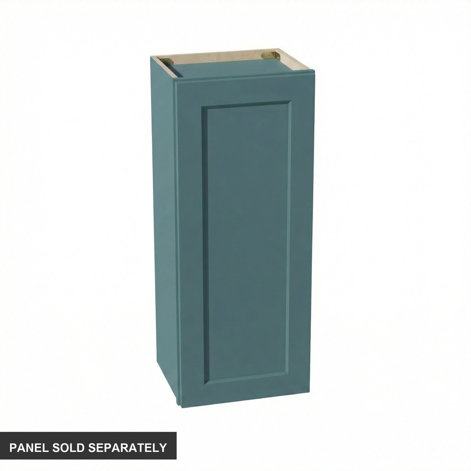 Shaker Wall Cabinet 15" (W1536) · Tallis