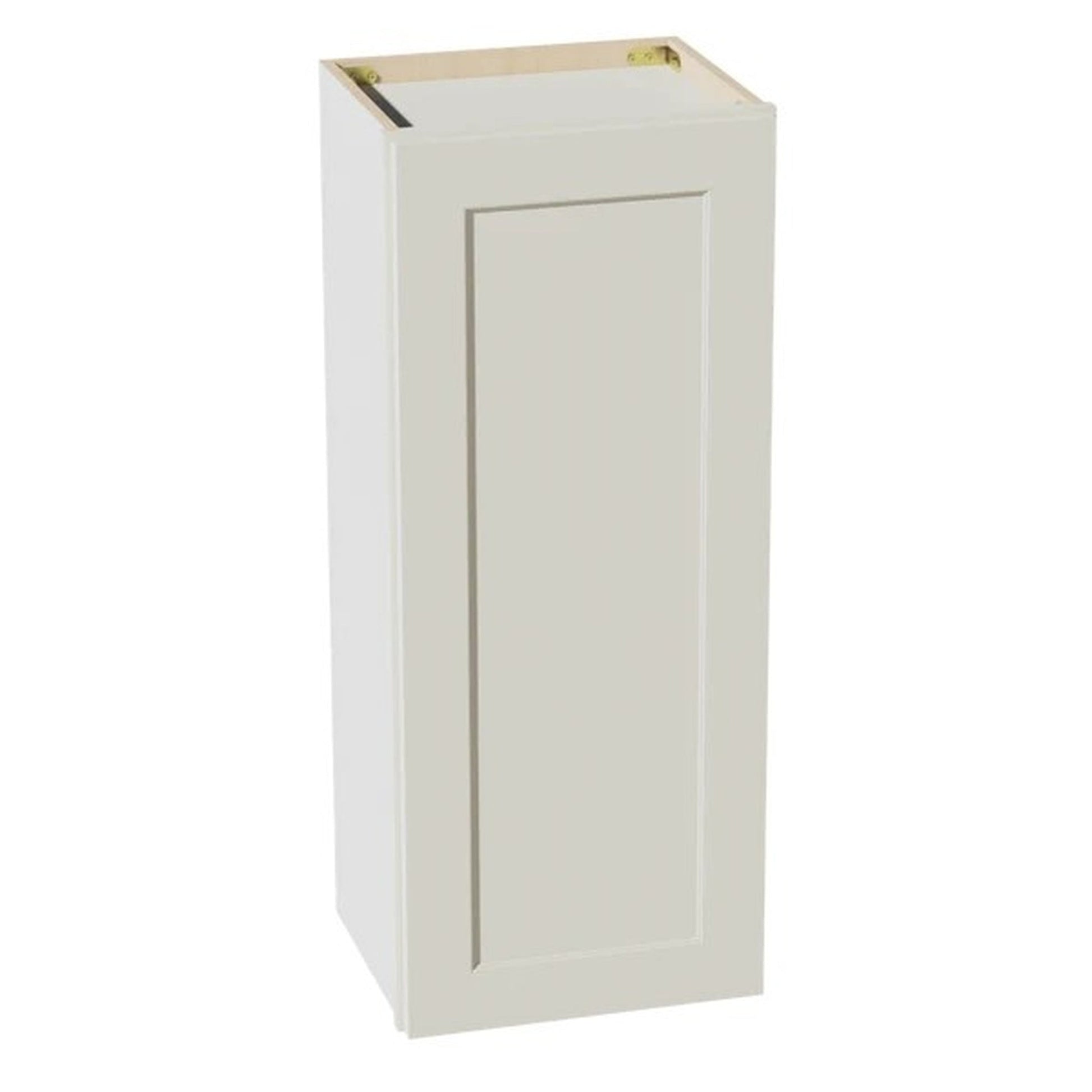 Shaker Wall Cabinet 15" (W1536) · Tallis