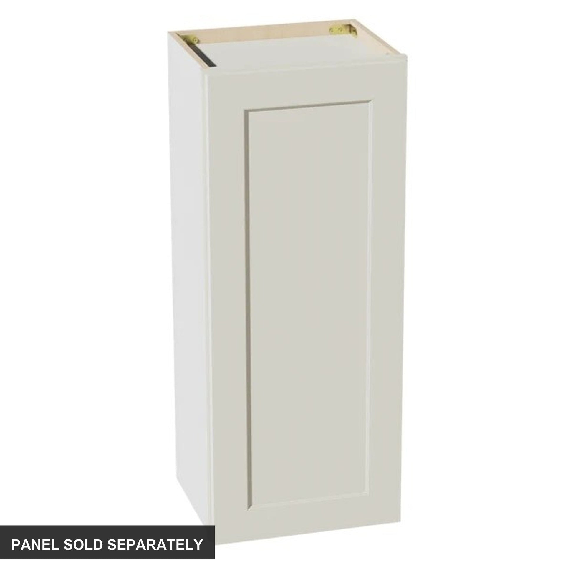 Shaker Wall Cabinet 15" (W1536) · Tallis