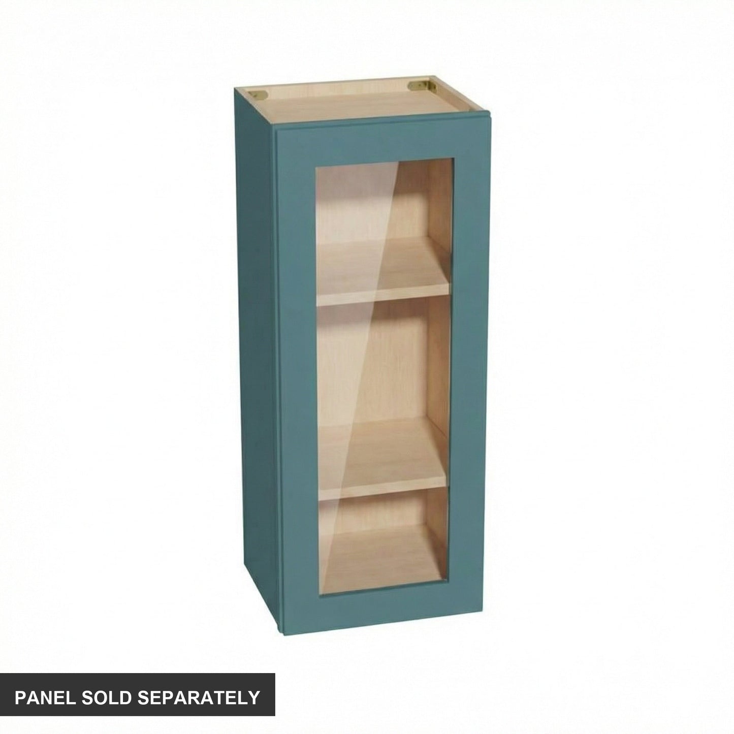 Quik Cabinets W1536GD Tallis Fairy Green - Product