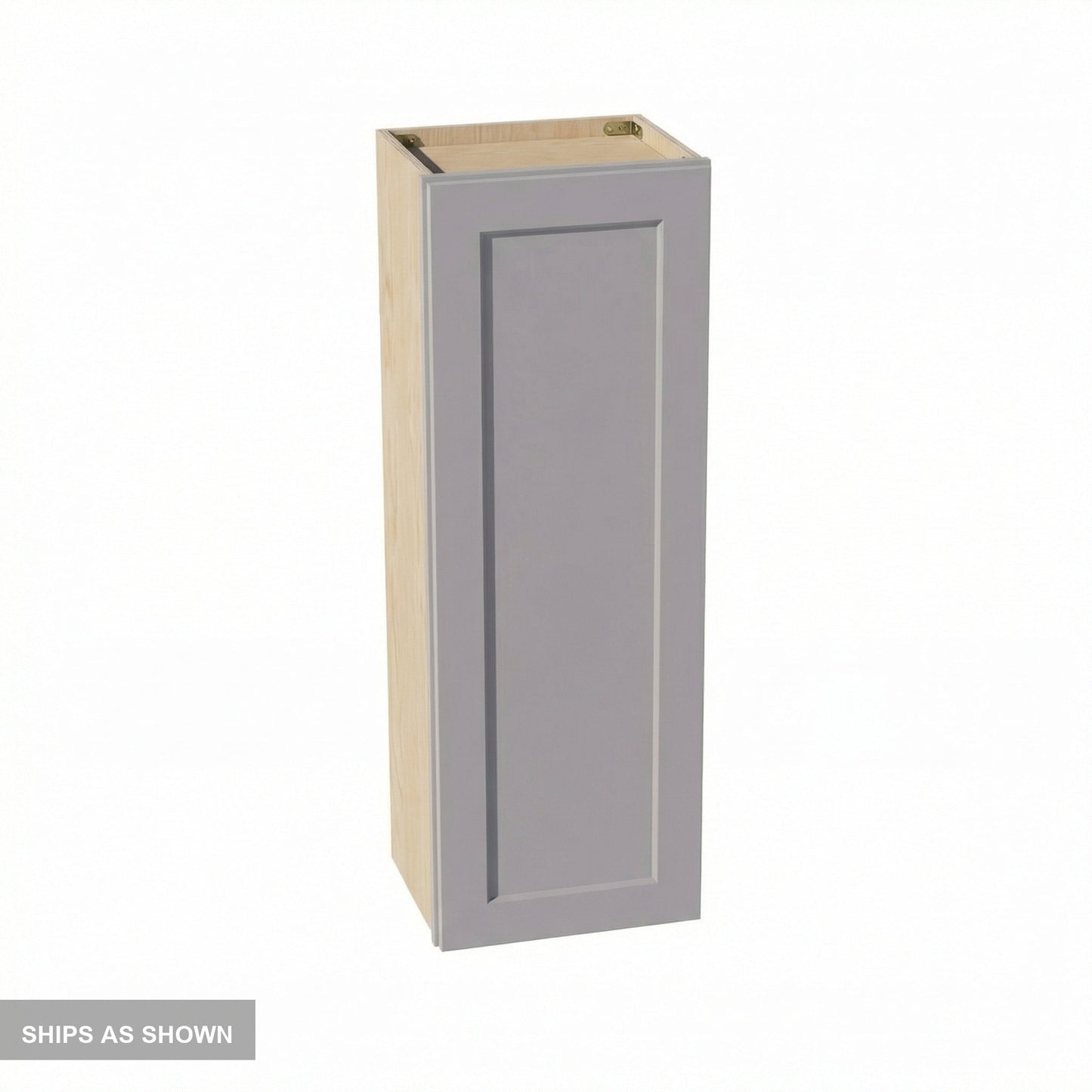 Quik Cabinets W1542 Ardelle Ash - Flatpack
