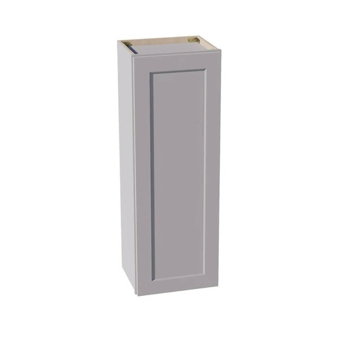 Quik Cabinets W1542 Ardelle Ash - Hero