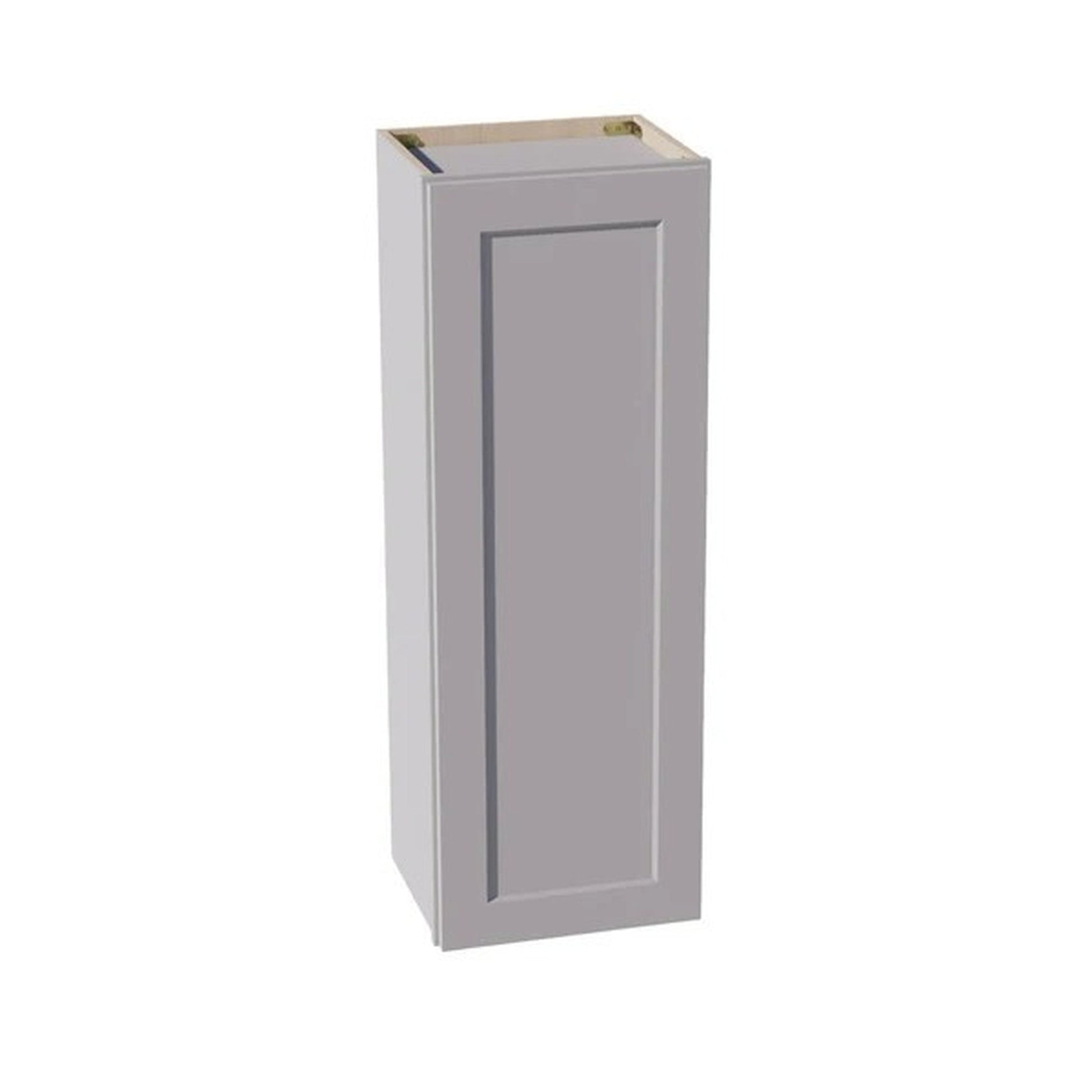 Shaker Wall Cabinet 15" (W1542) · Ardelle