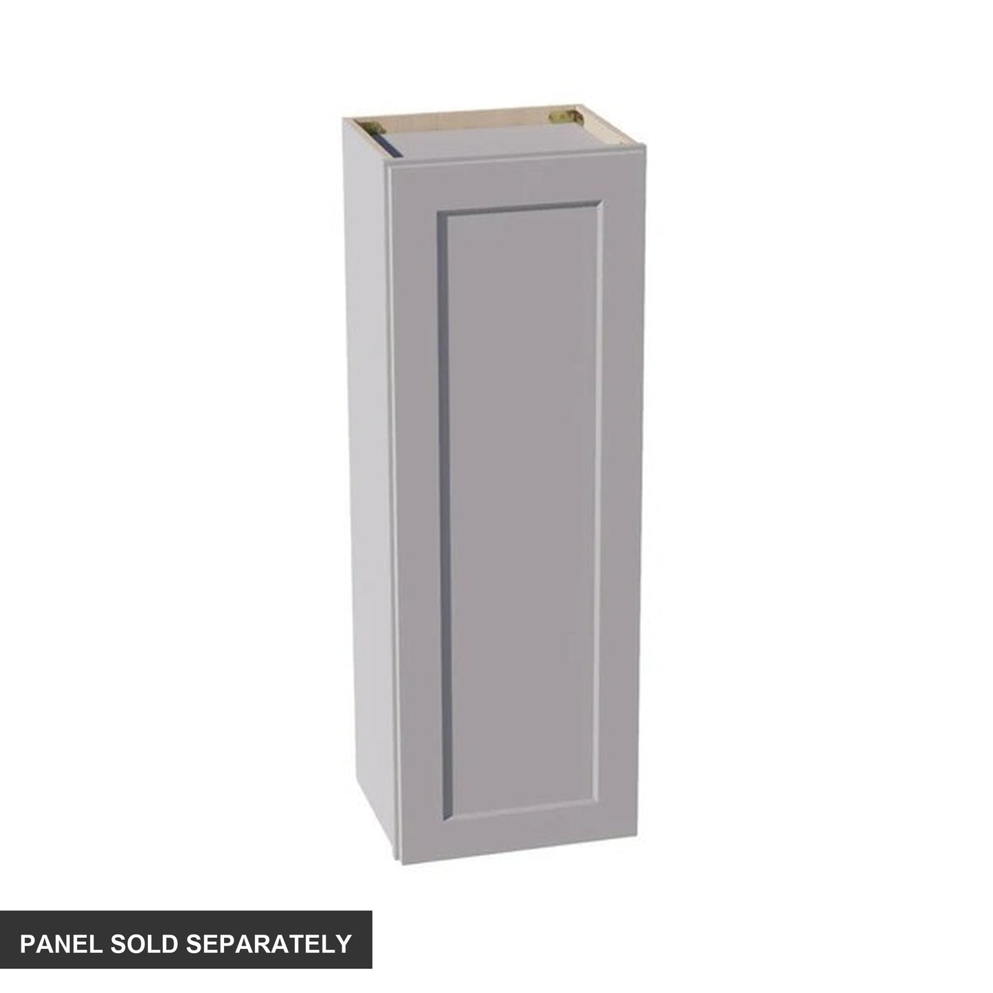 Quik Cabinets W1542 Ardelle Ash - Product