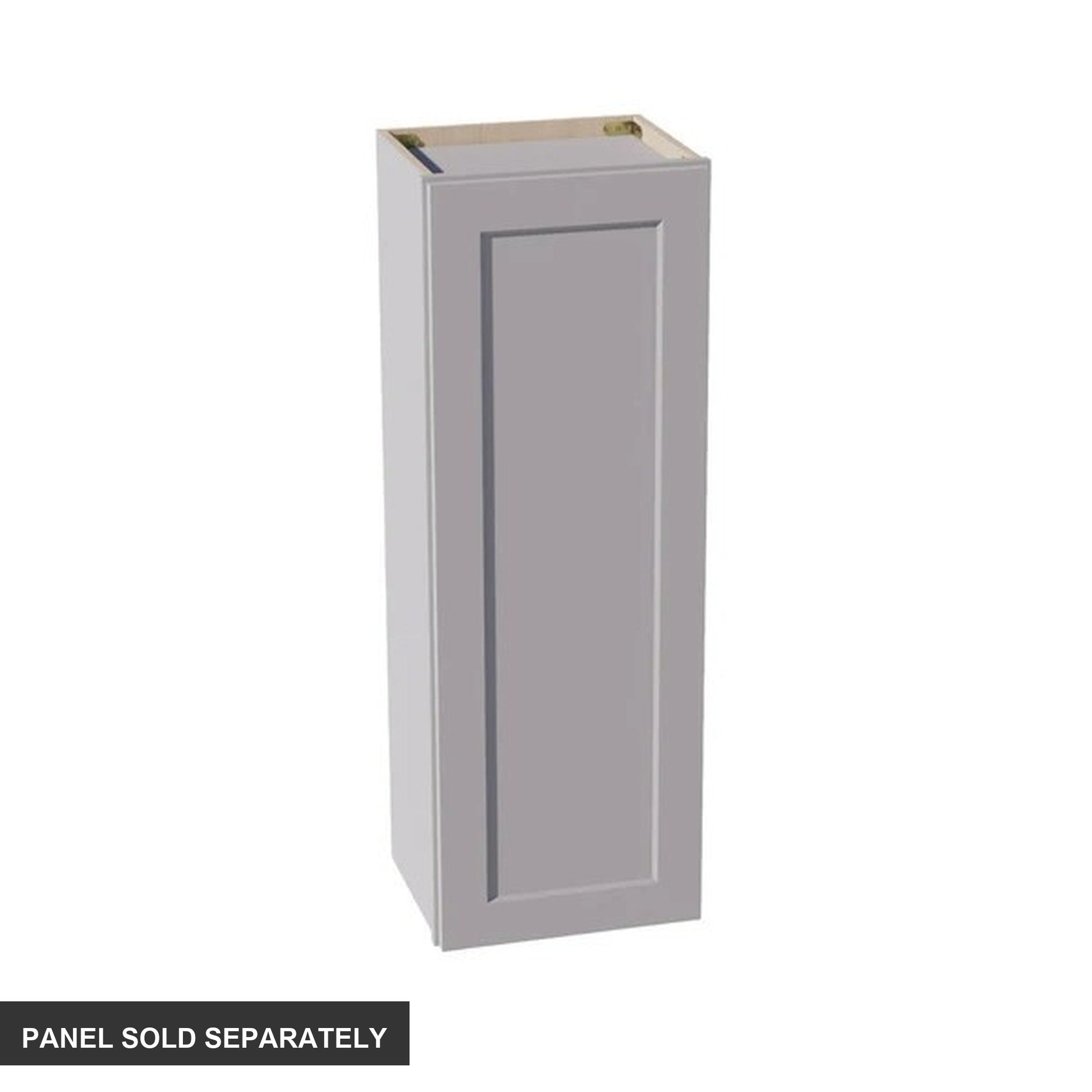 Shaker Wall Cabinet 15" (W1542) · Ardelle