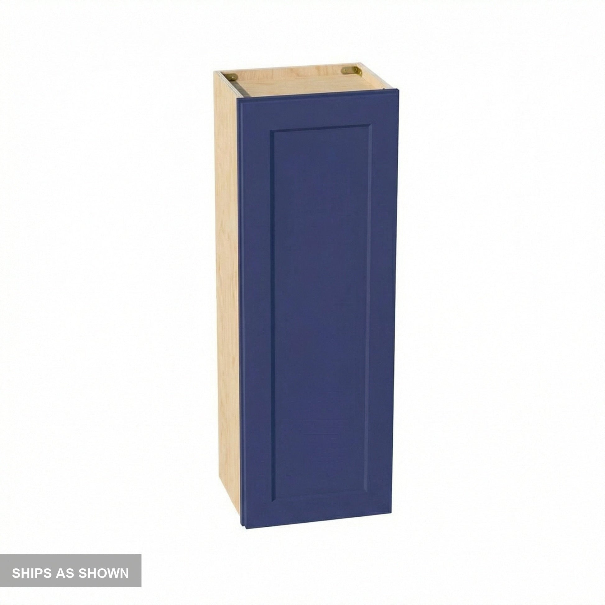 Shaker Wall Cabinet 15" (W1542) · Ardelle