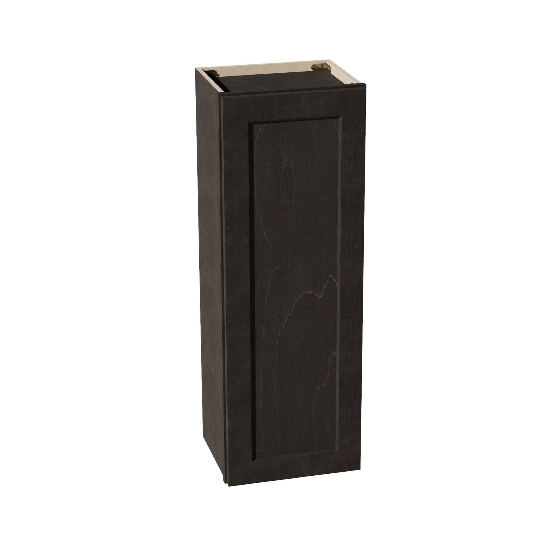 Shaker Wall Cabinet 15" (W1542) · Ardelle