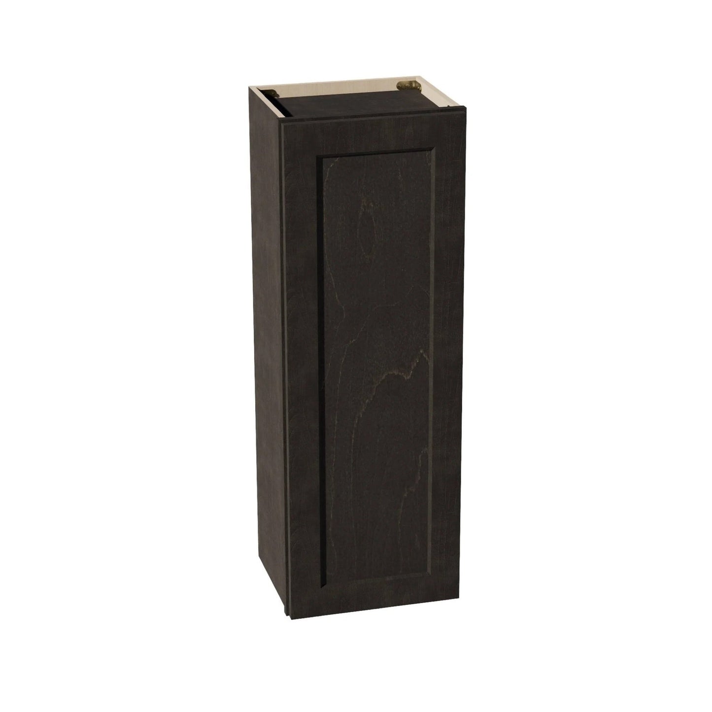 Quik Cabinets W1542 Ardelle Charcoal - Hero
