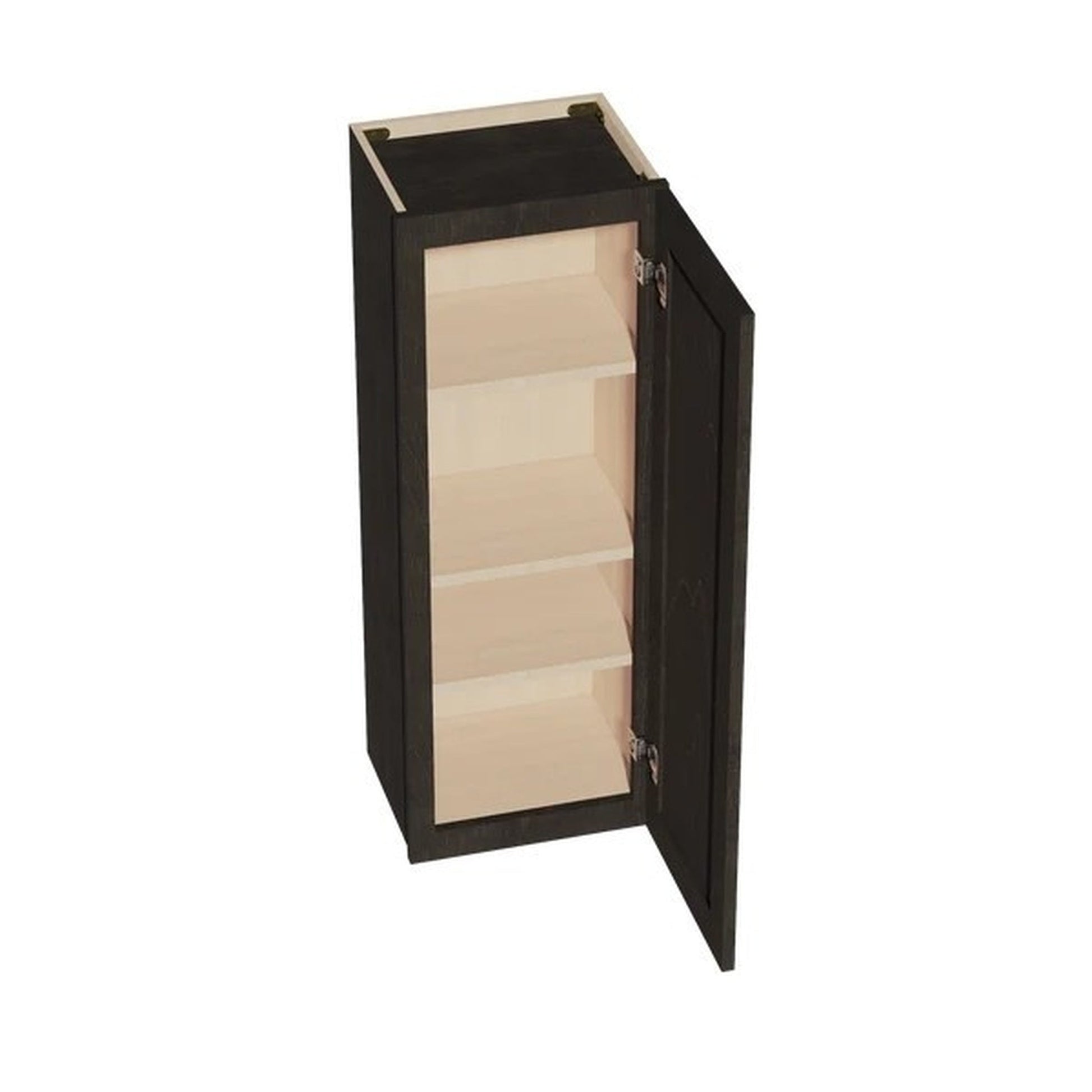 Shaker Wall Cabinet 15" (W1542) · Ardelle