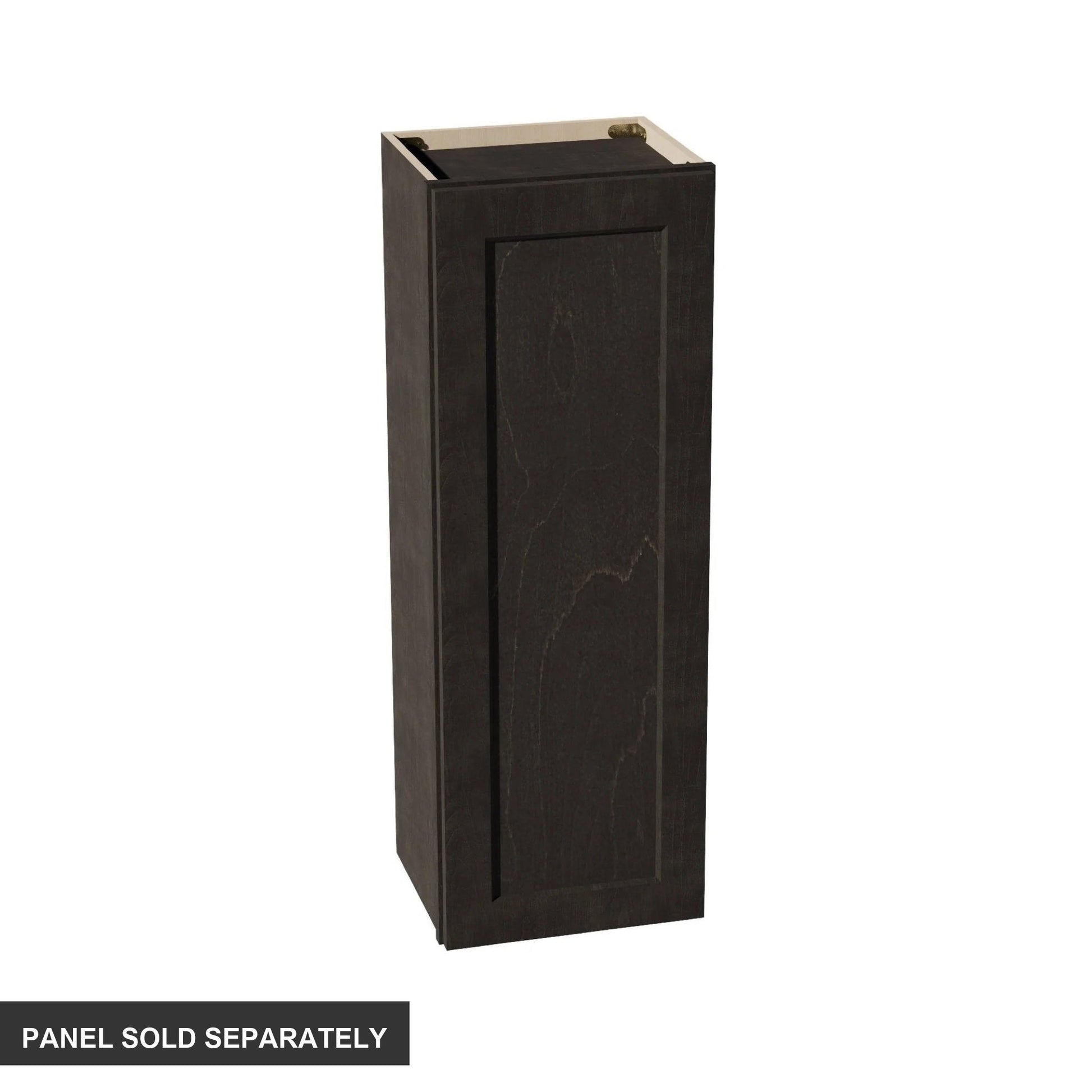 Shaker Wall Cabinet 15" (W1542) · Ardelle