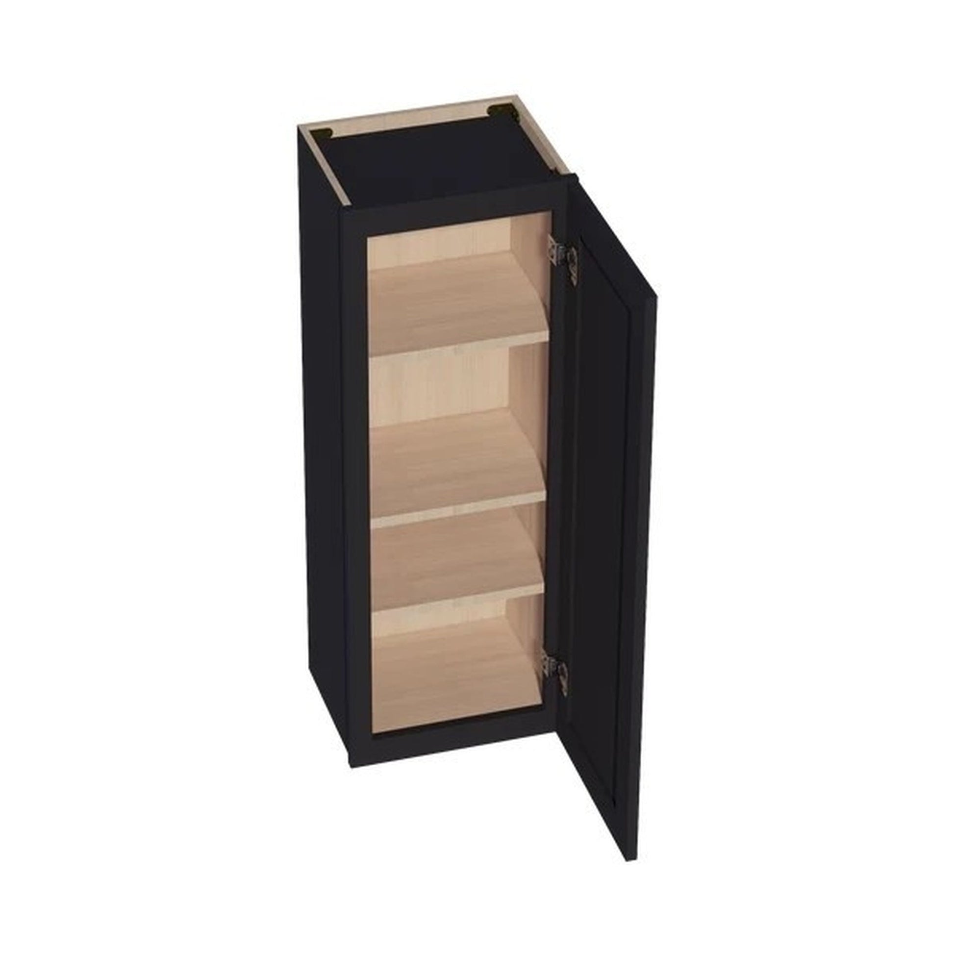 Shaker Wall Cabinet 15" (W1542) · Ardelle
