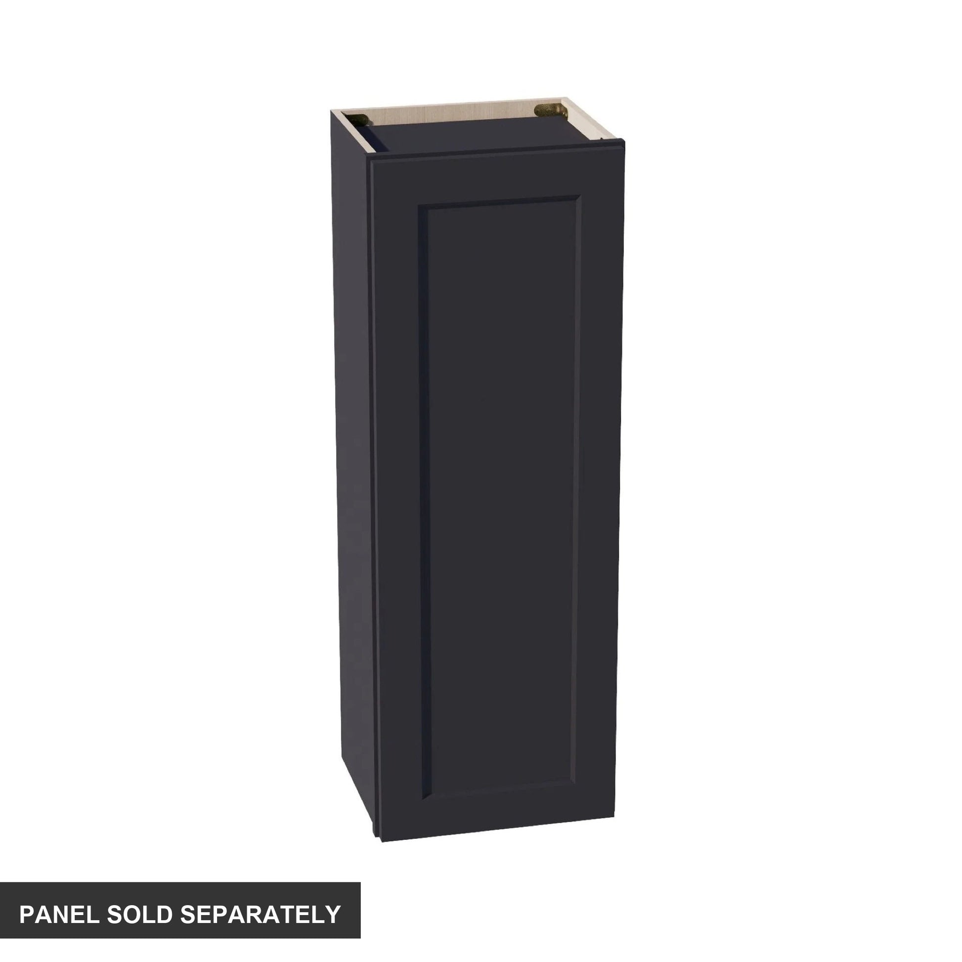 Shaker Wall Cabinet 15" (W1542) · Ardelle
