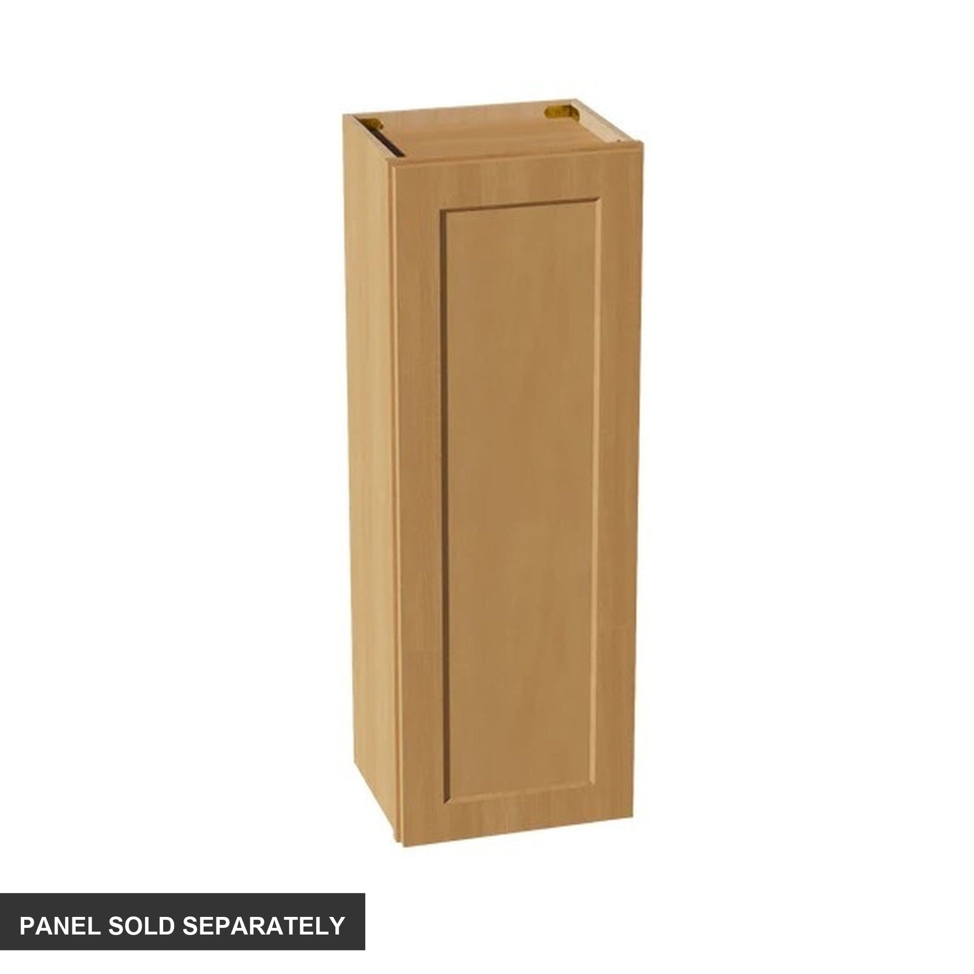 Shaker Wall Cabinet 15" (W1542) · Ardelle
