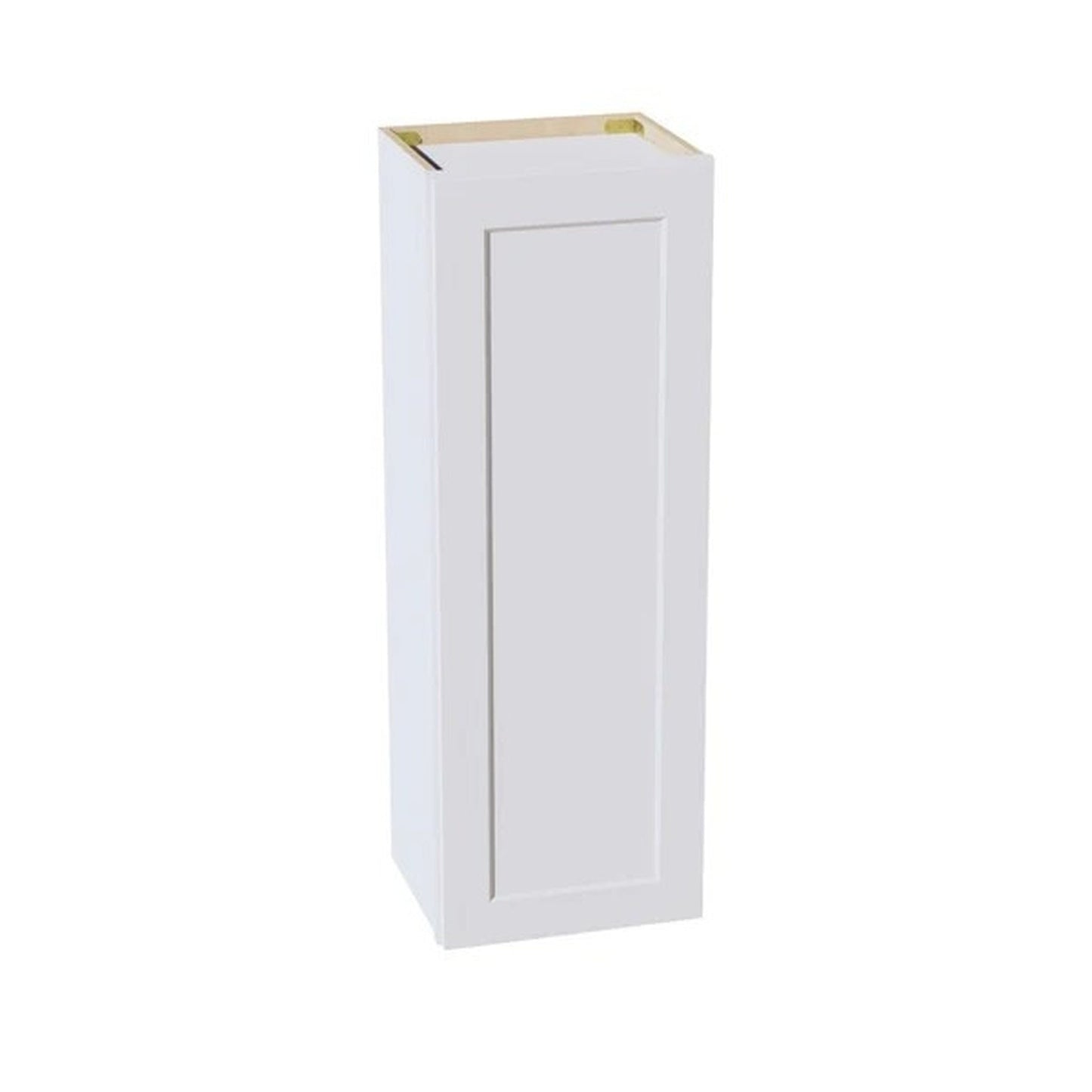 Quik Cabinets W1542 Ardelle White - Hero