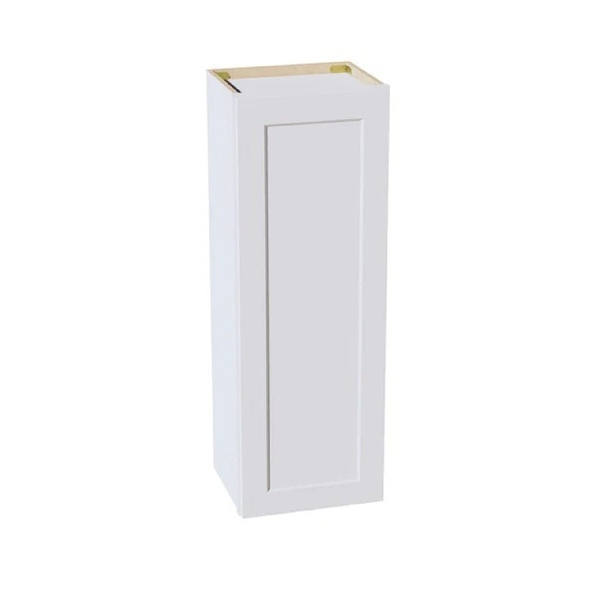 Shaker Wall Cabinet 15" (W1542) · Ardelle