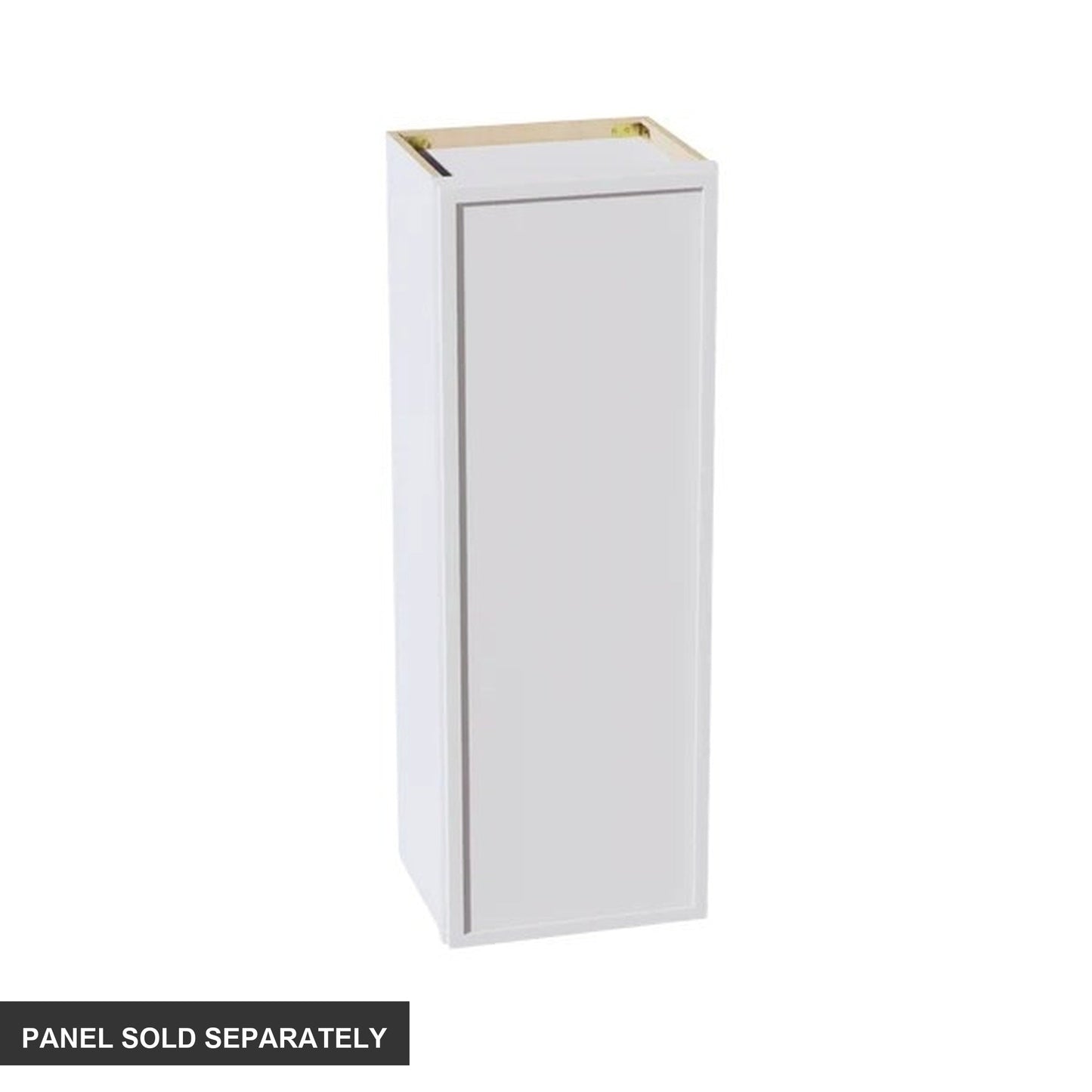 Quik Cabinets W1542 Slim Frost - Product