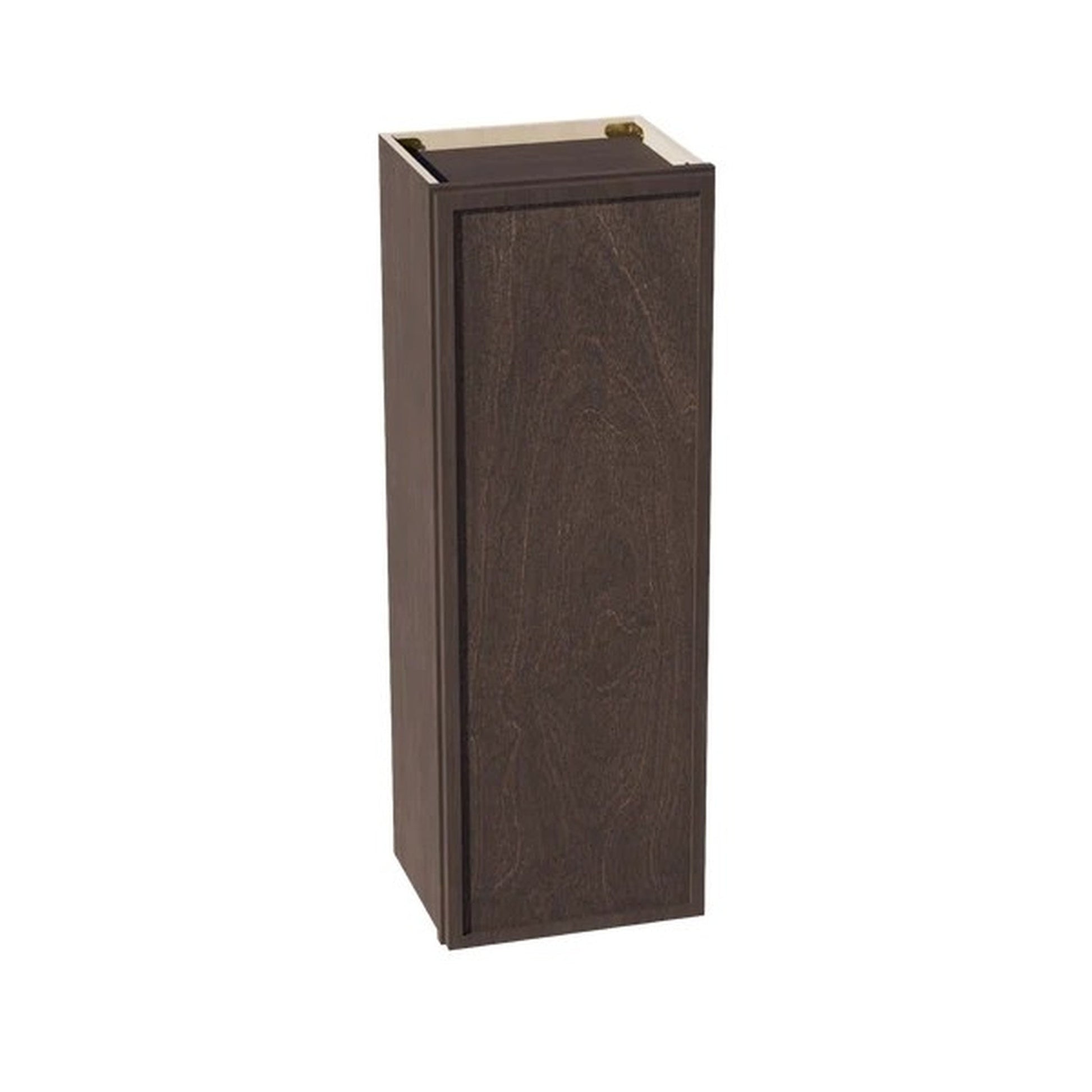 Slim Shaker Wall Cabinet 15" (W1542) · Slim