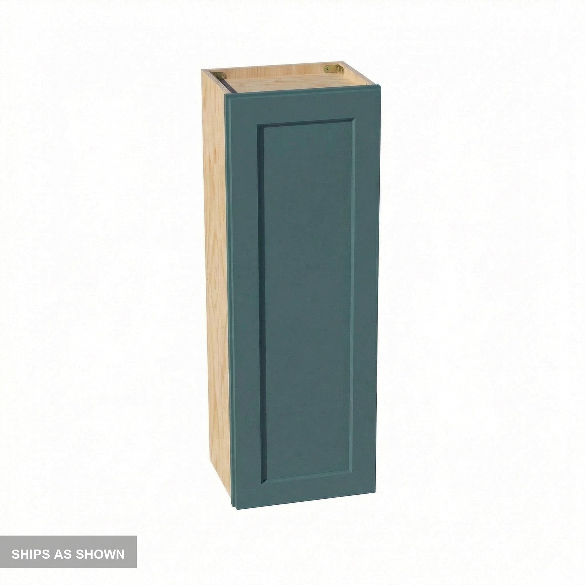 Shaker Wall Cabinet 15" (W1542) · Tallis