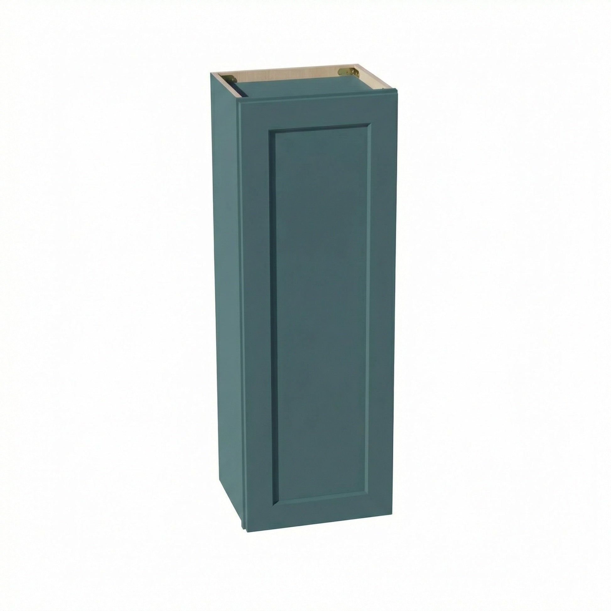 Shaker Wall Cabinet 15" (W1542) · Tallis
