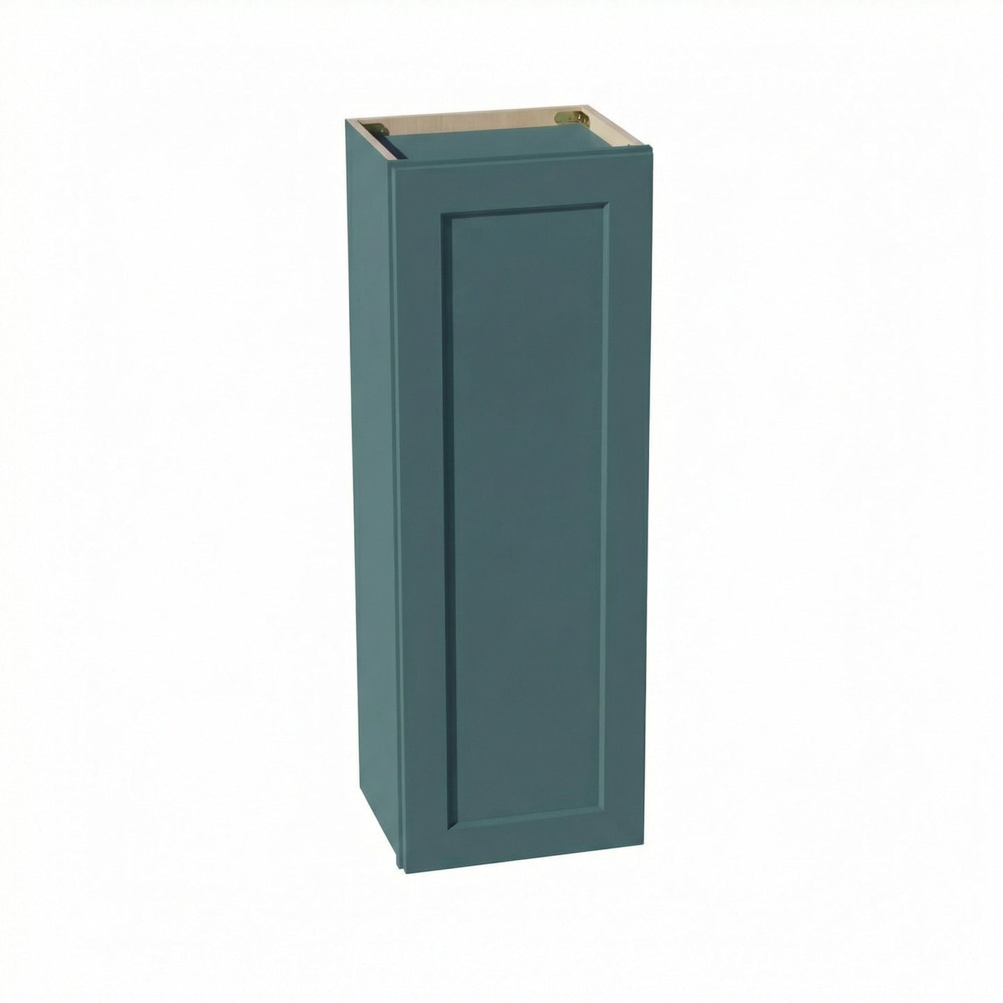 Quik Cabinets W1542 Tallis Fairy Green - Hero