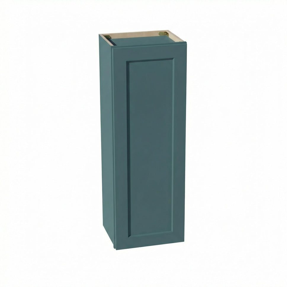 Shaker Wall Cabinet 15" (W1542) · Tallis