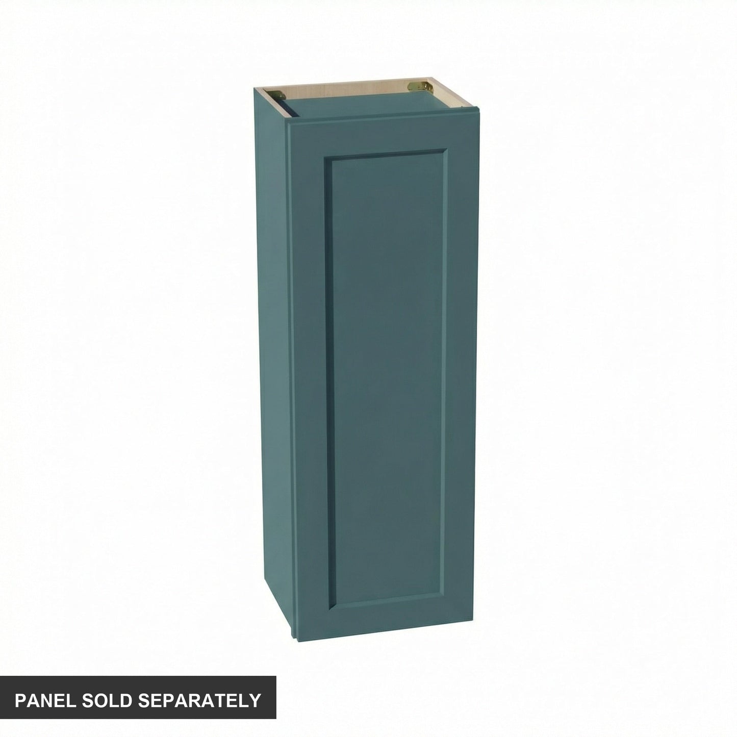 Quik Cabinets W1542 Tallis Fairy Green - Product