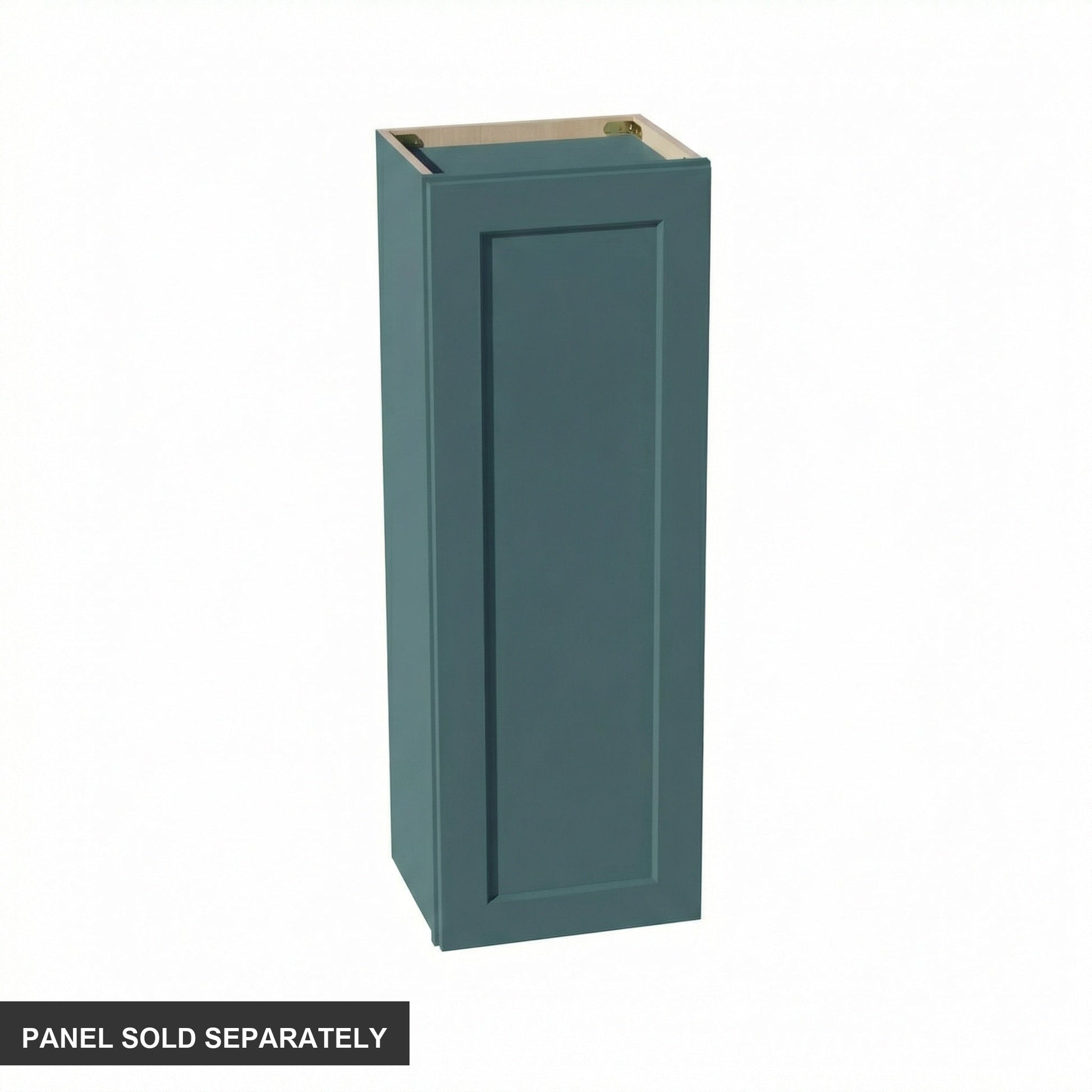 Shaker Wall Cabinet 15" (W1542) · Tallis