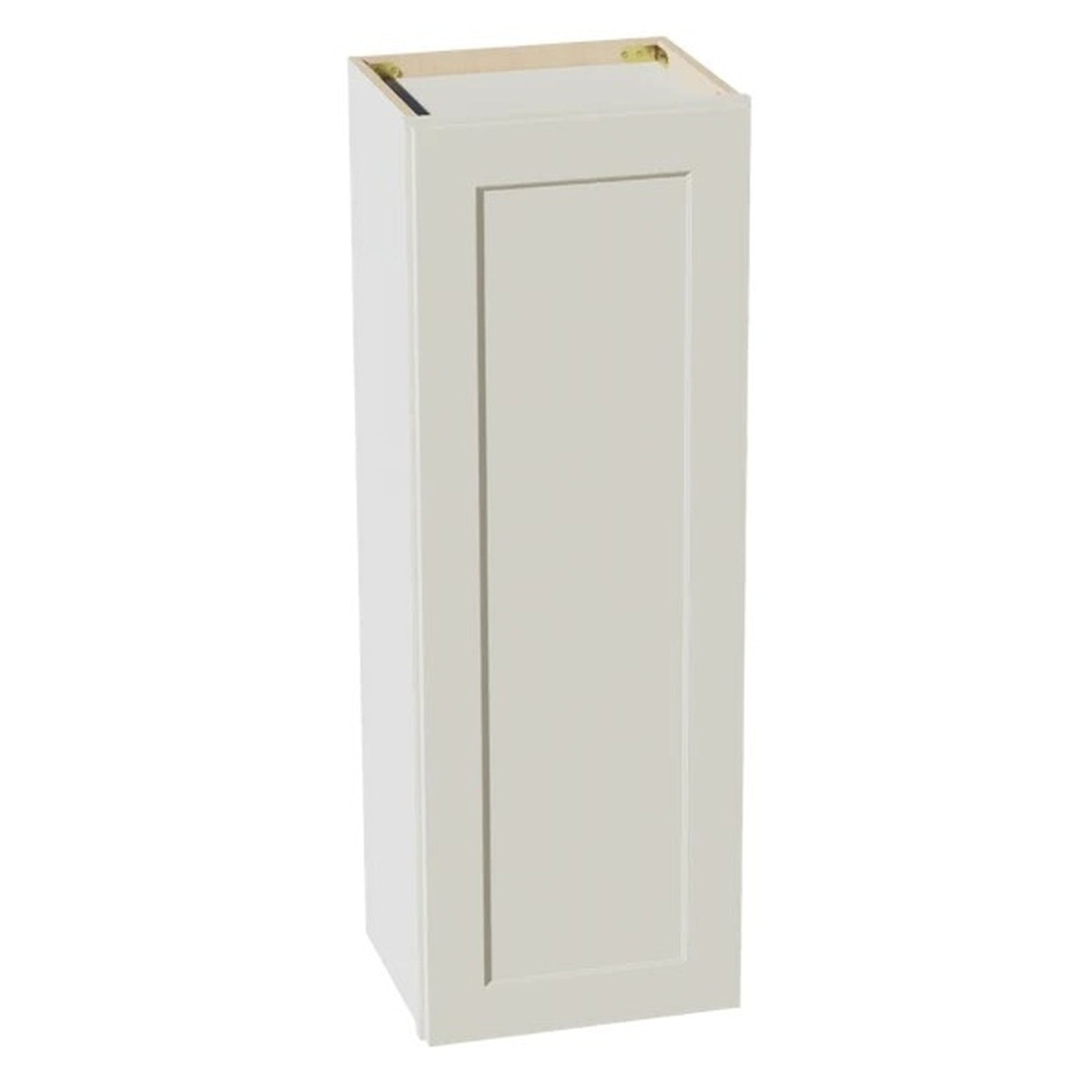Shaker Wall Cabinet 15" (W1542) · Tallis