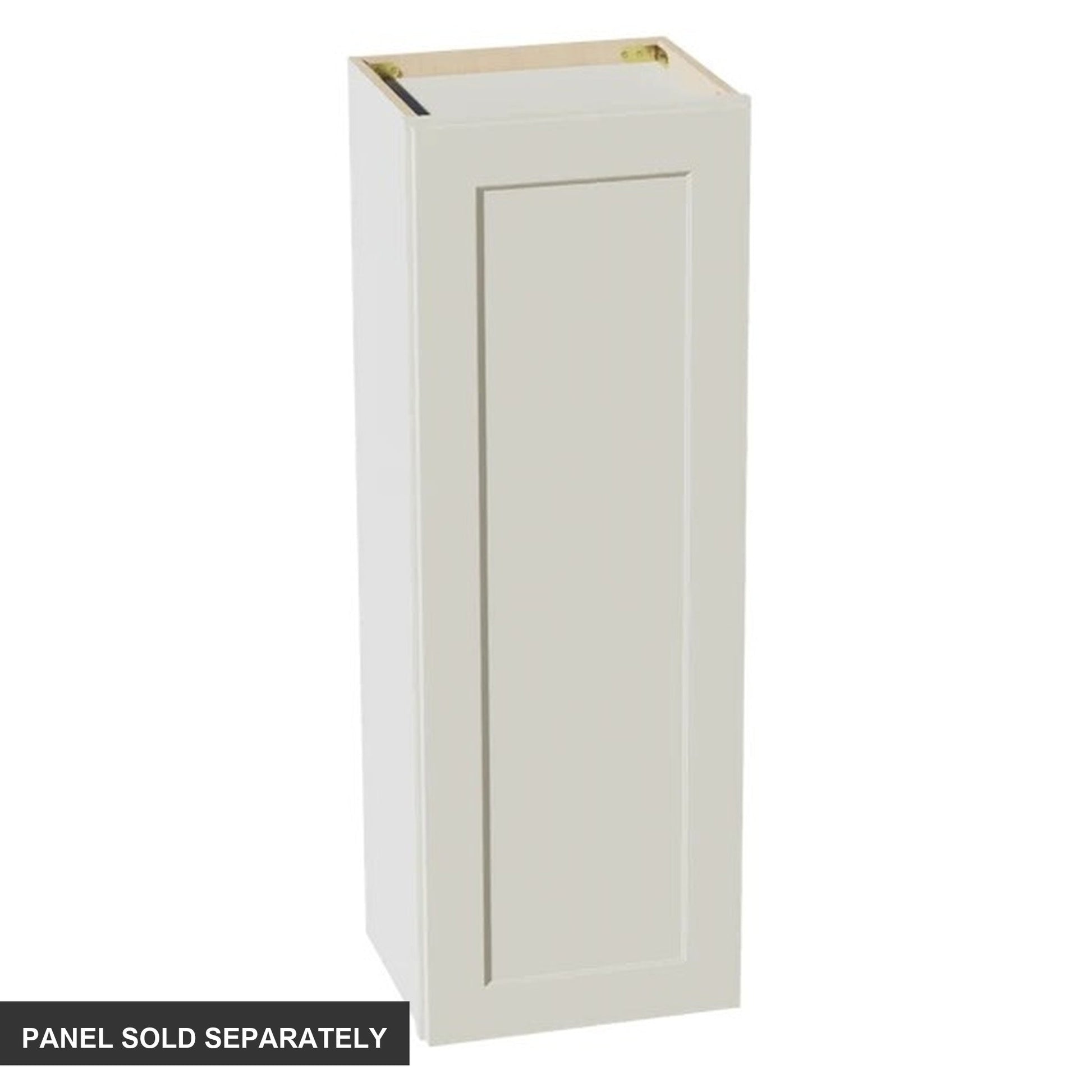 Shaker Wall Cabinet 15" (W1542) · Tallis
