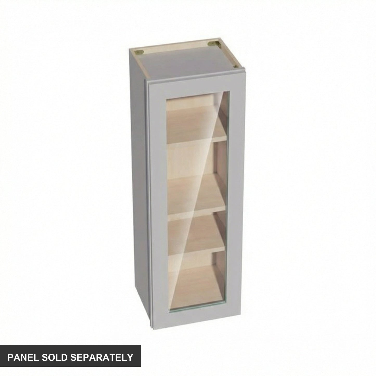 Quik Cabinets W1542GD Ardelle Ash - Product