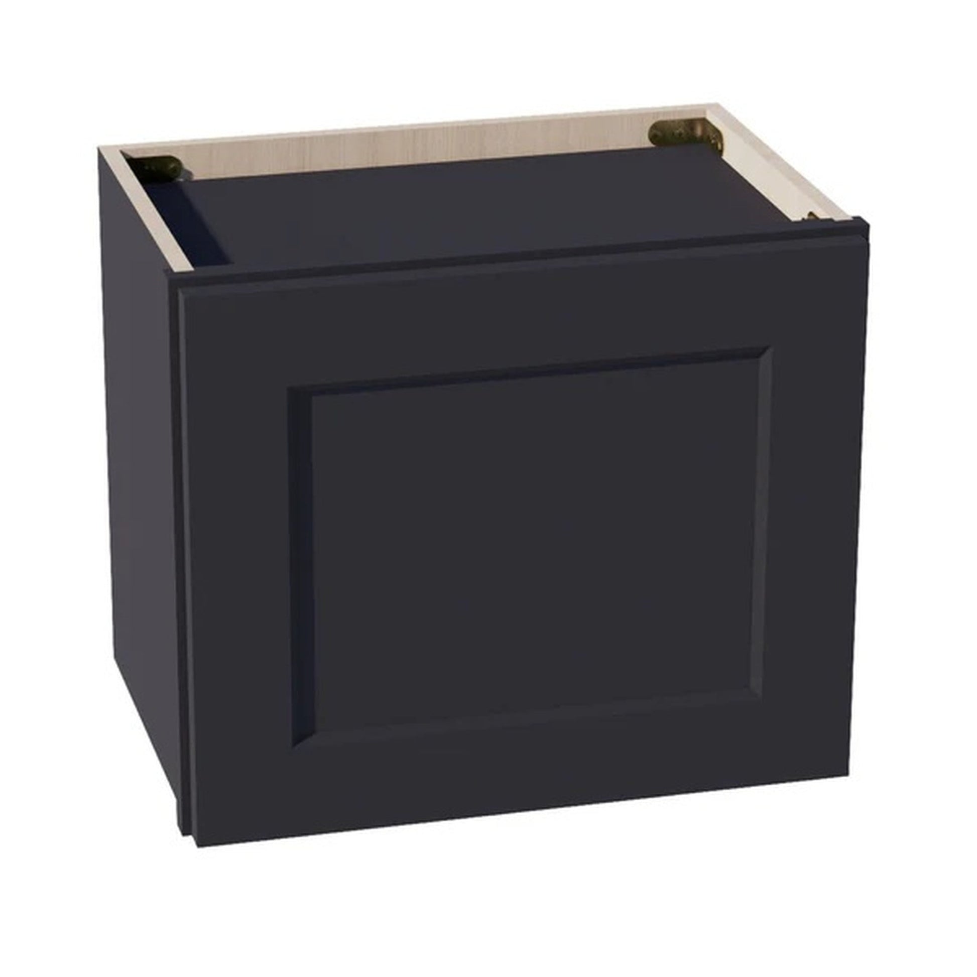 Shaker Bridge Wall Cabinet 18" (W1815) · Ardelle
