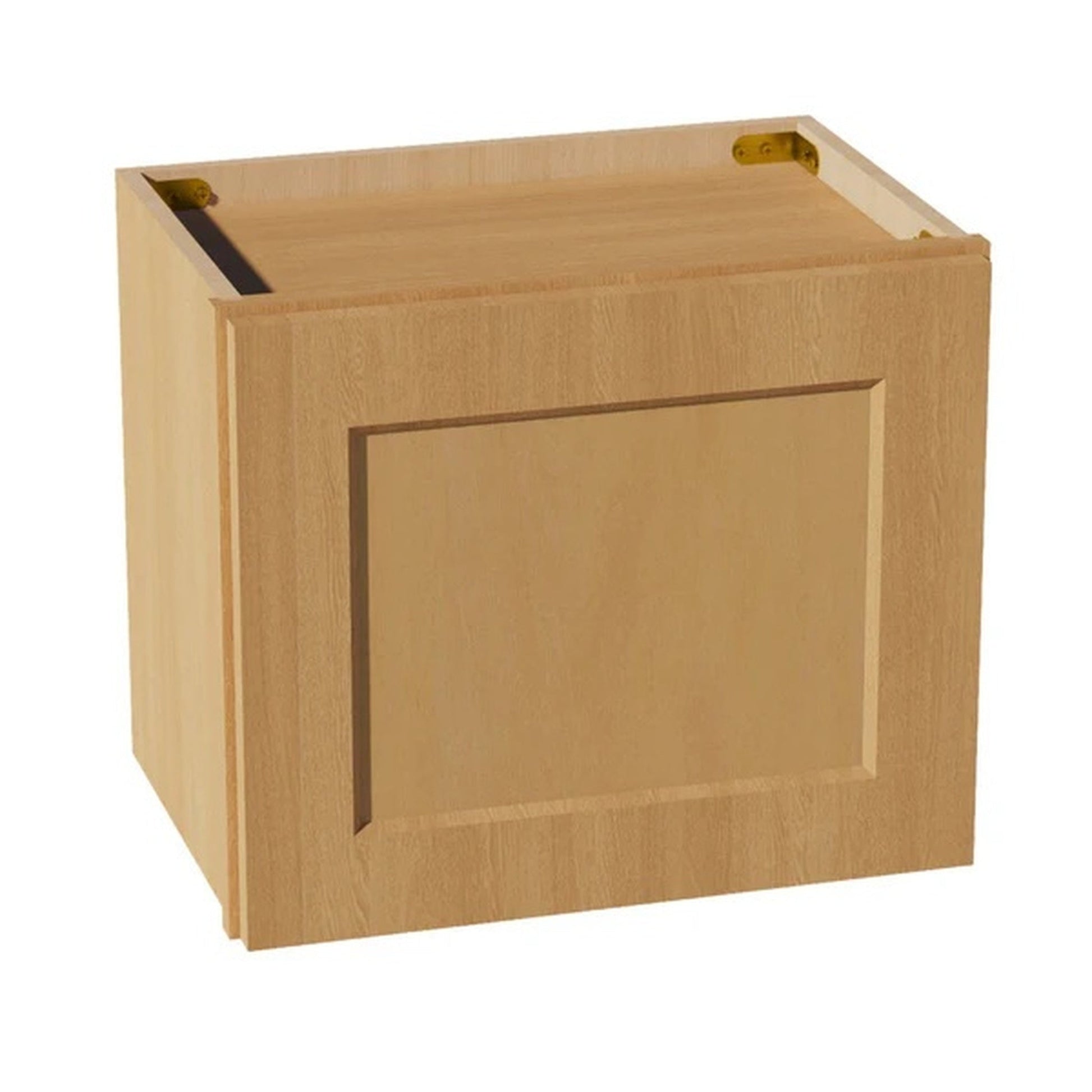 Shaker Bridge Wall Cabinet 18" (W1815) · Ardelle