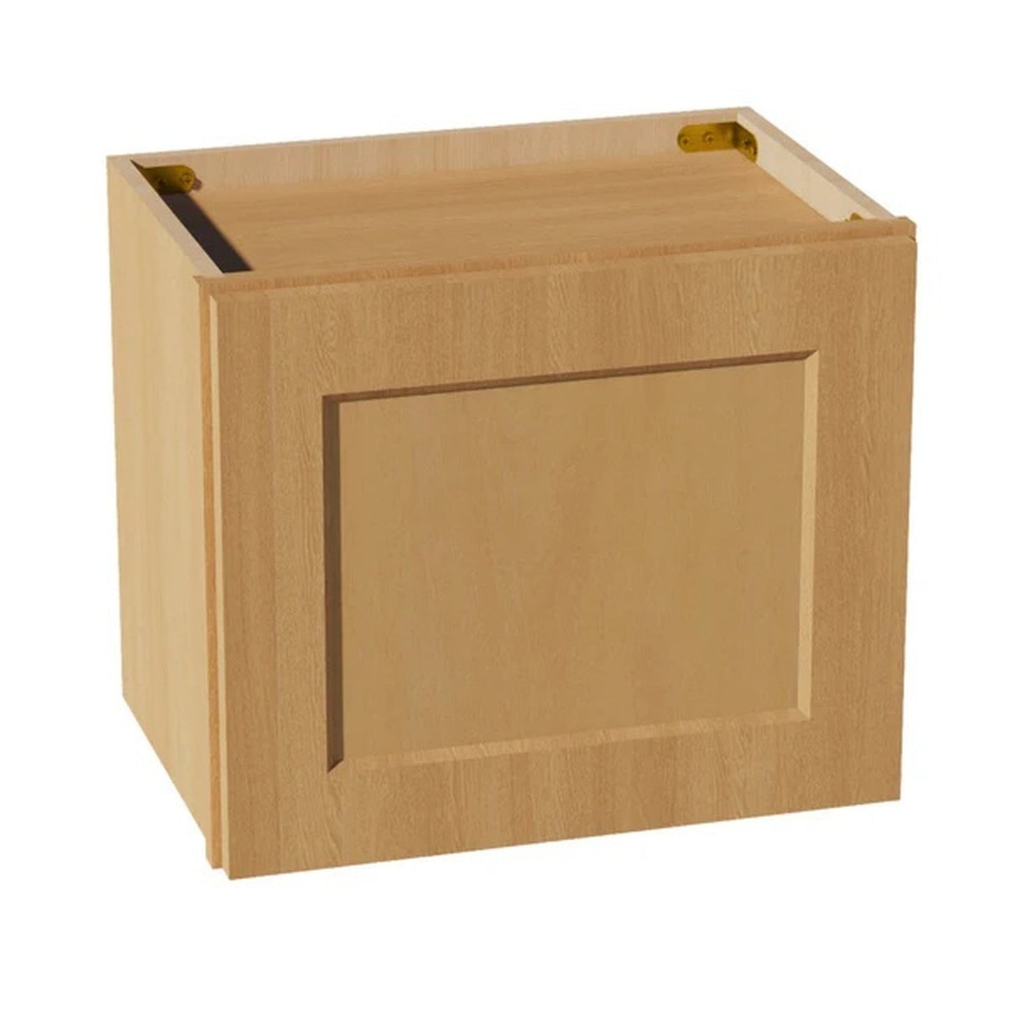 Quik Cabinets W1815 Ardelle Timber - Hero